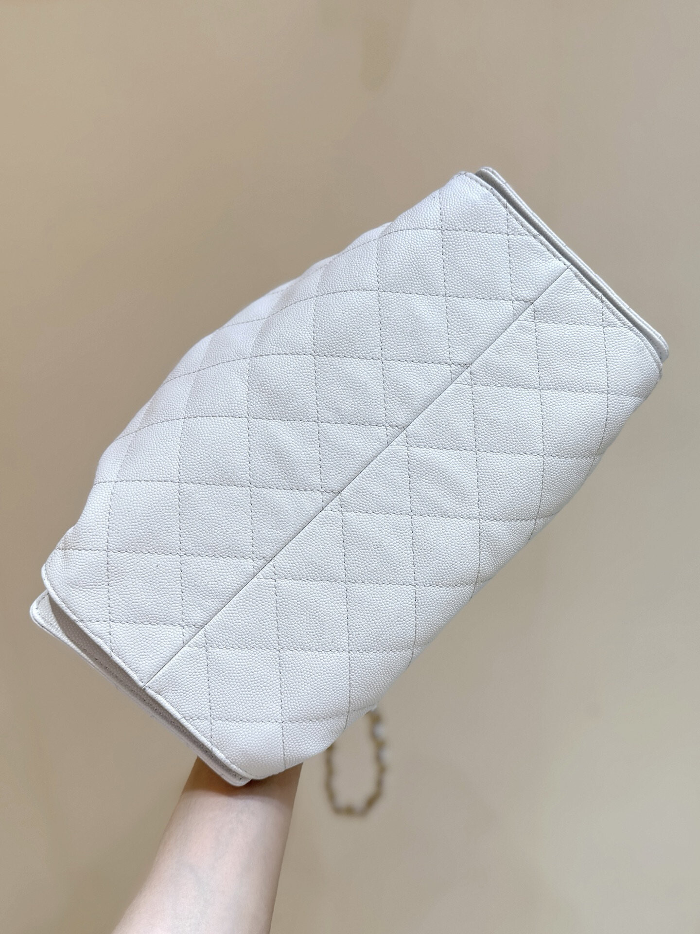 wsxc1756553596757 0 jpg