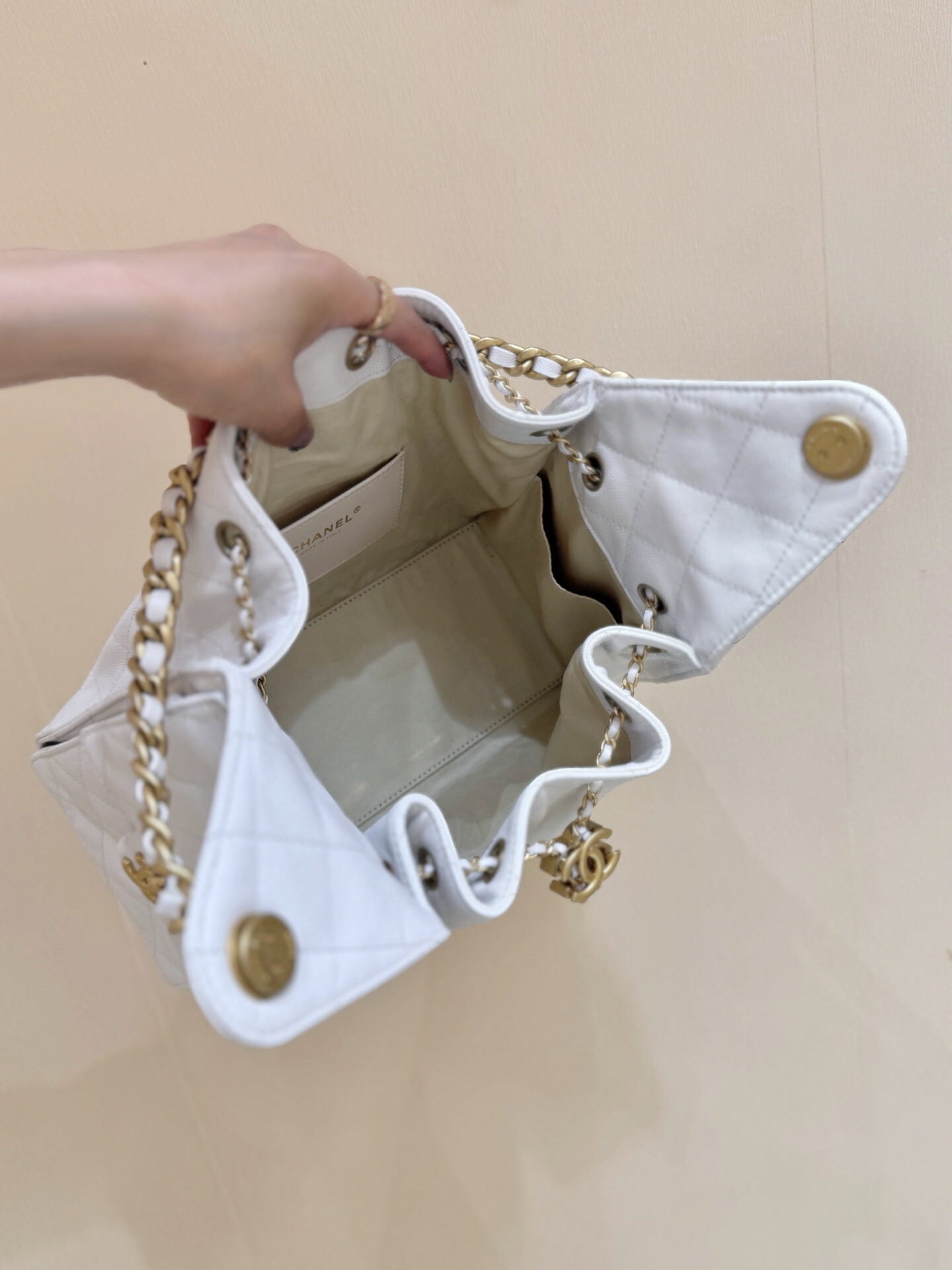 wsxc1756553596757 1 jpg