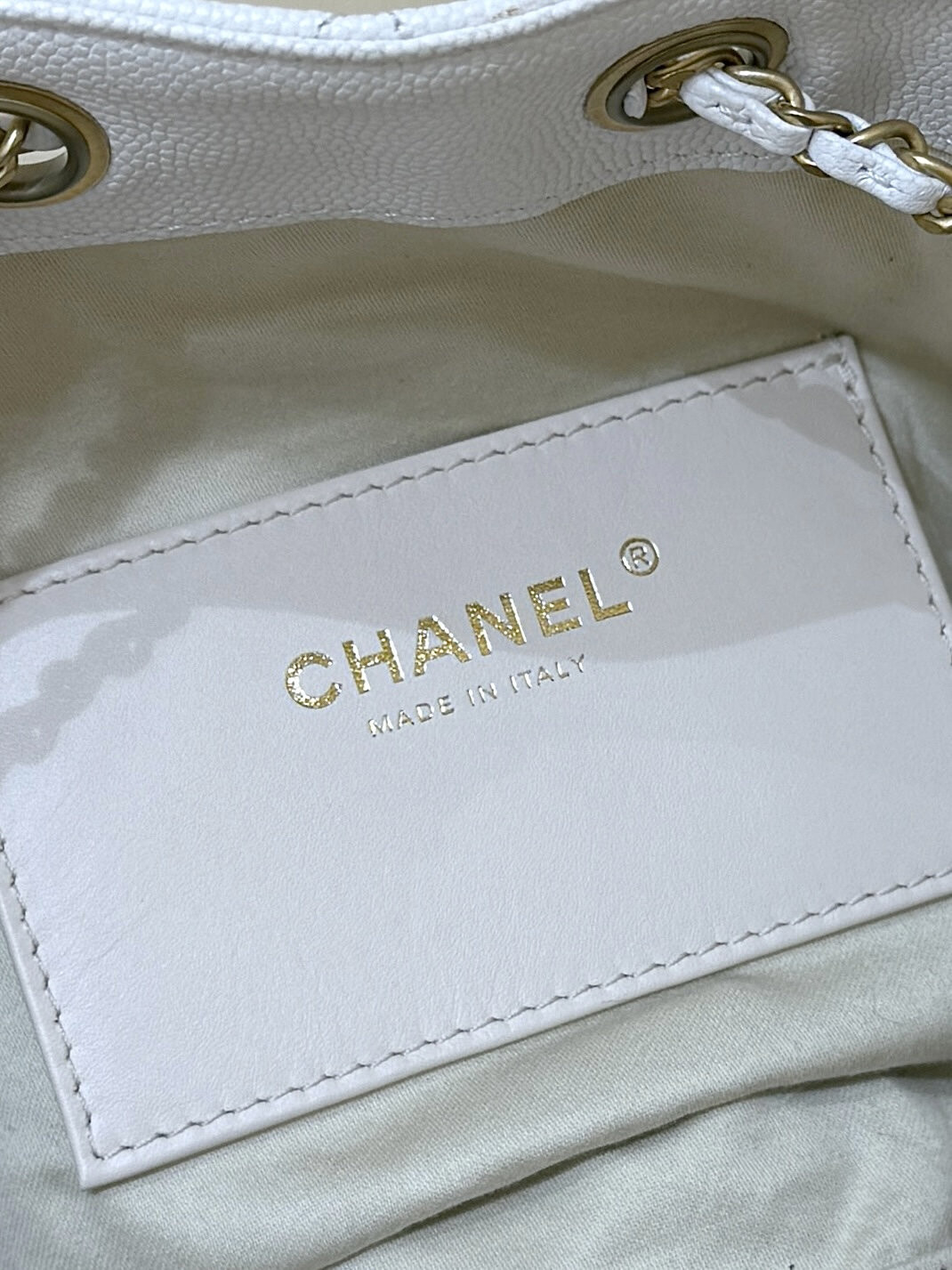 wsxc1756553596757 2 jpg