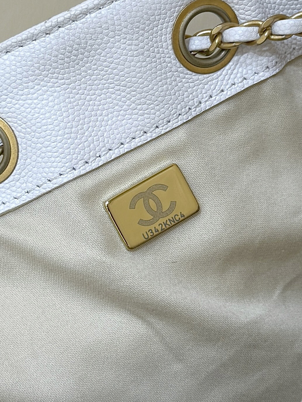 wsxc1756553596757 3 jpg