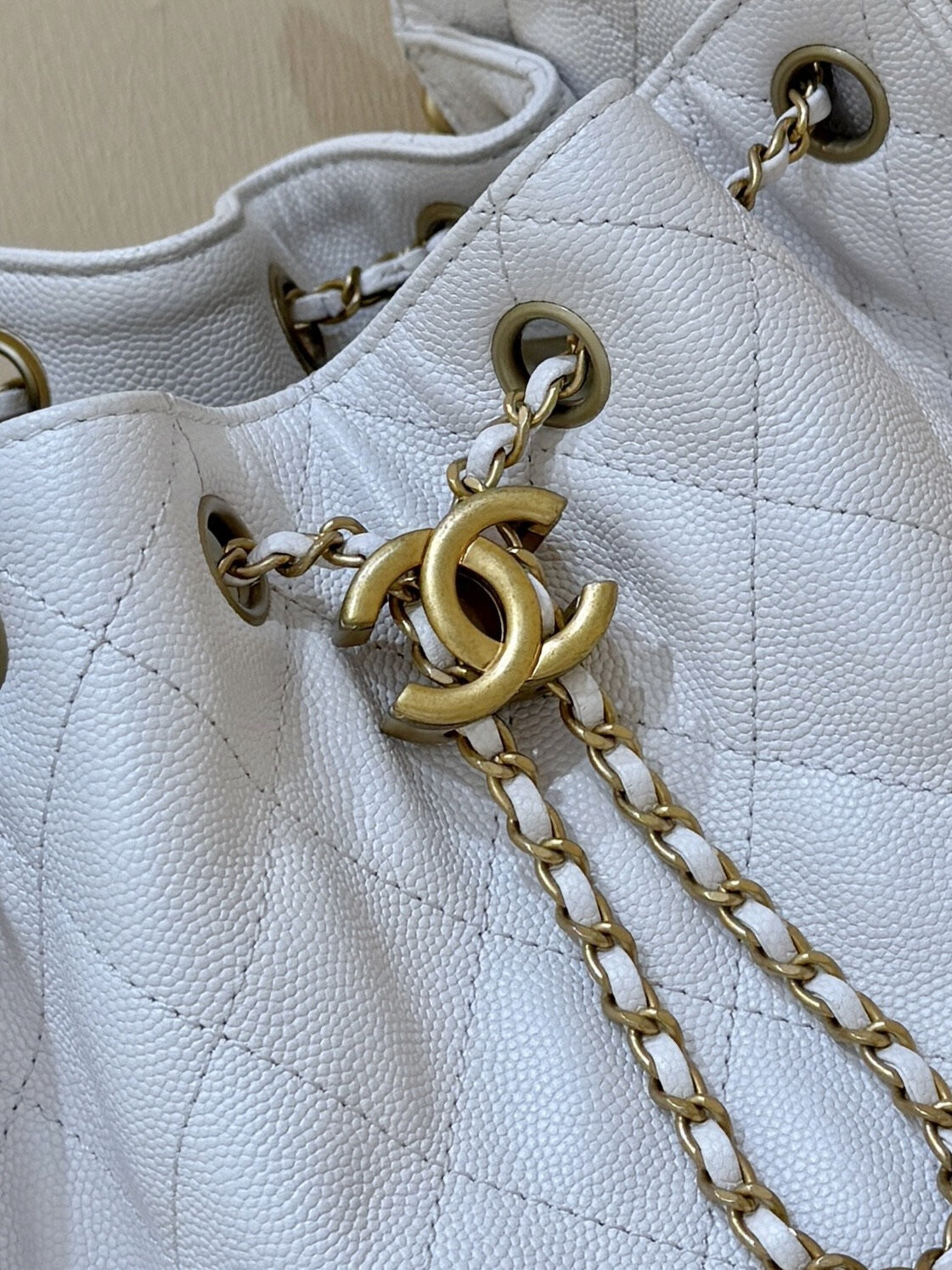 wsxc1756553596757 4 jpg