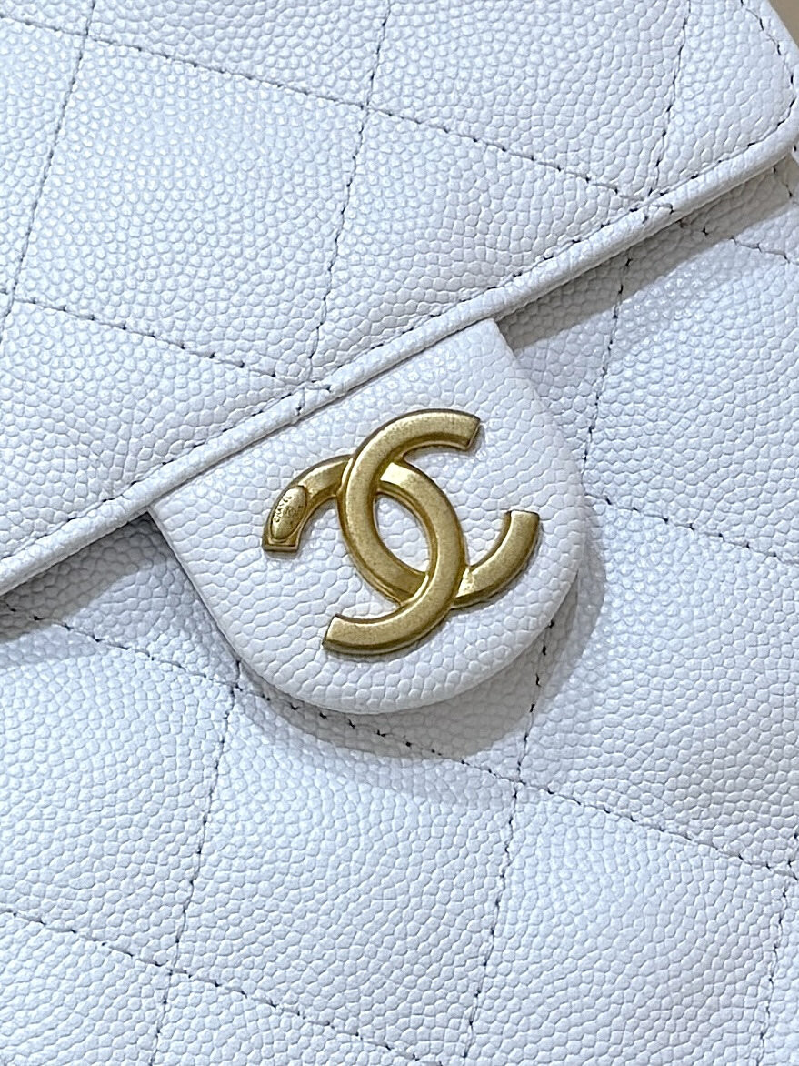 wsxc1756553596757 5 jpg