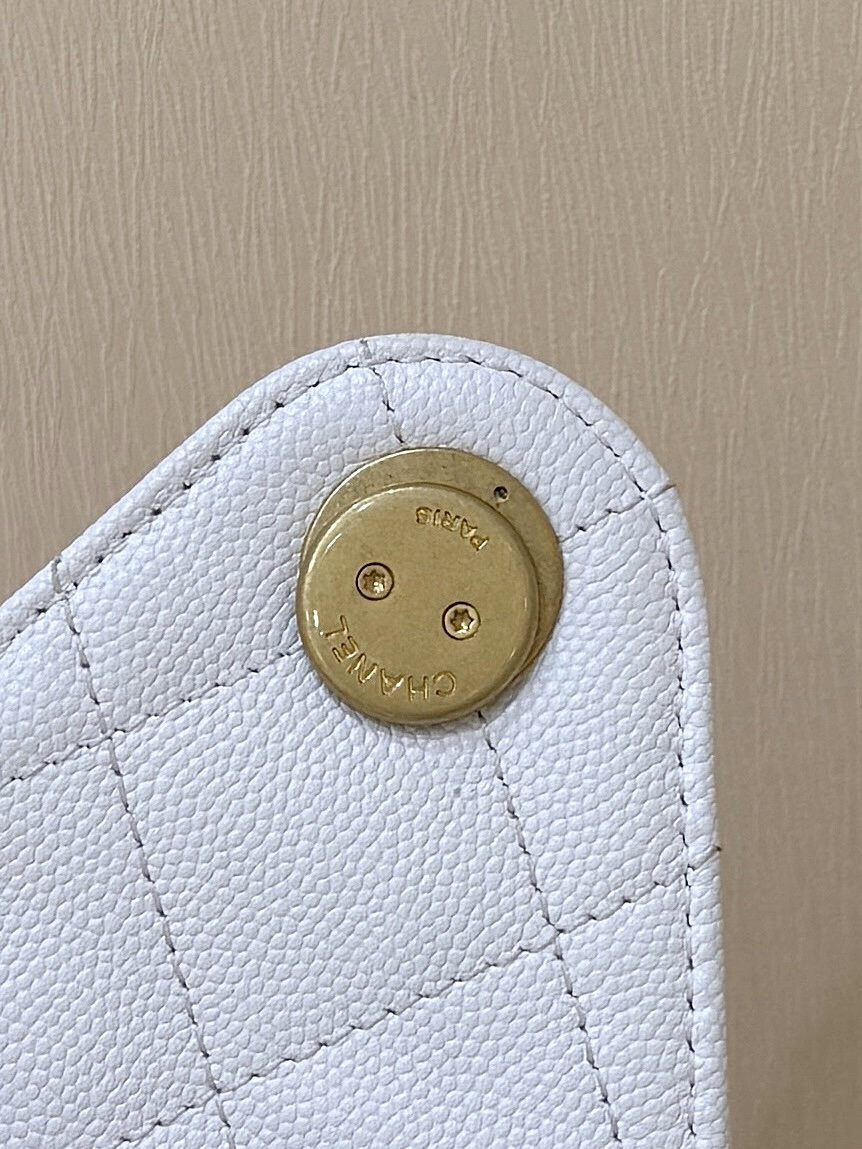 wsxc1756553596757 6 jpg