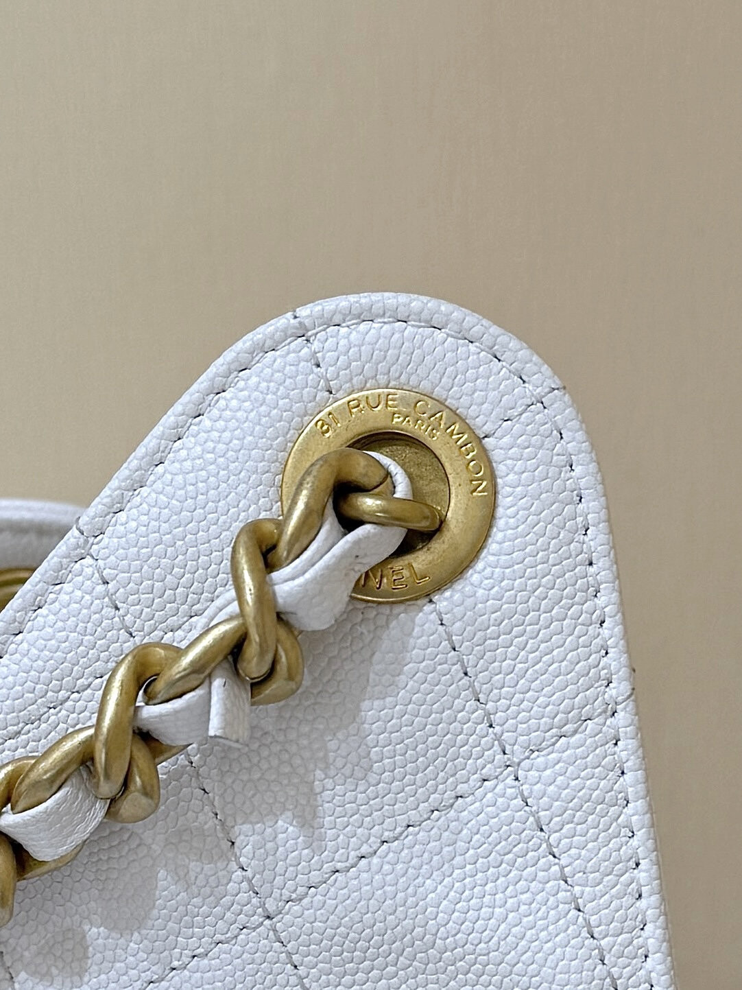 wsxc1756553596757 7 jpg