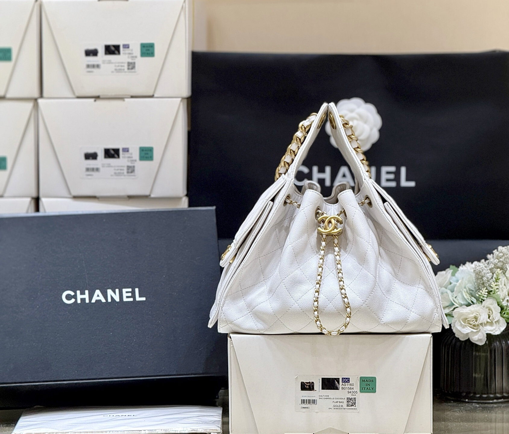 wsxc1756553598333 0 jpg