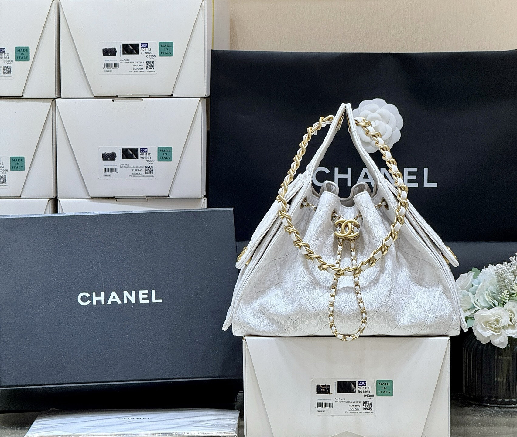 wsxc1756553598333 1 jpg