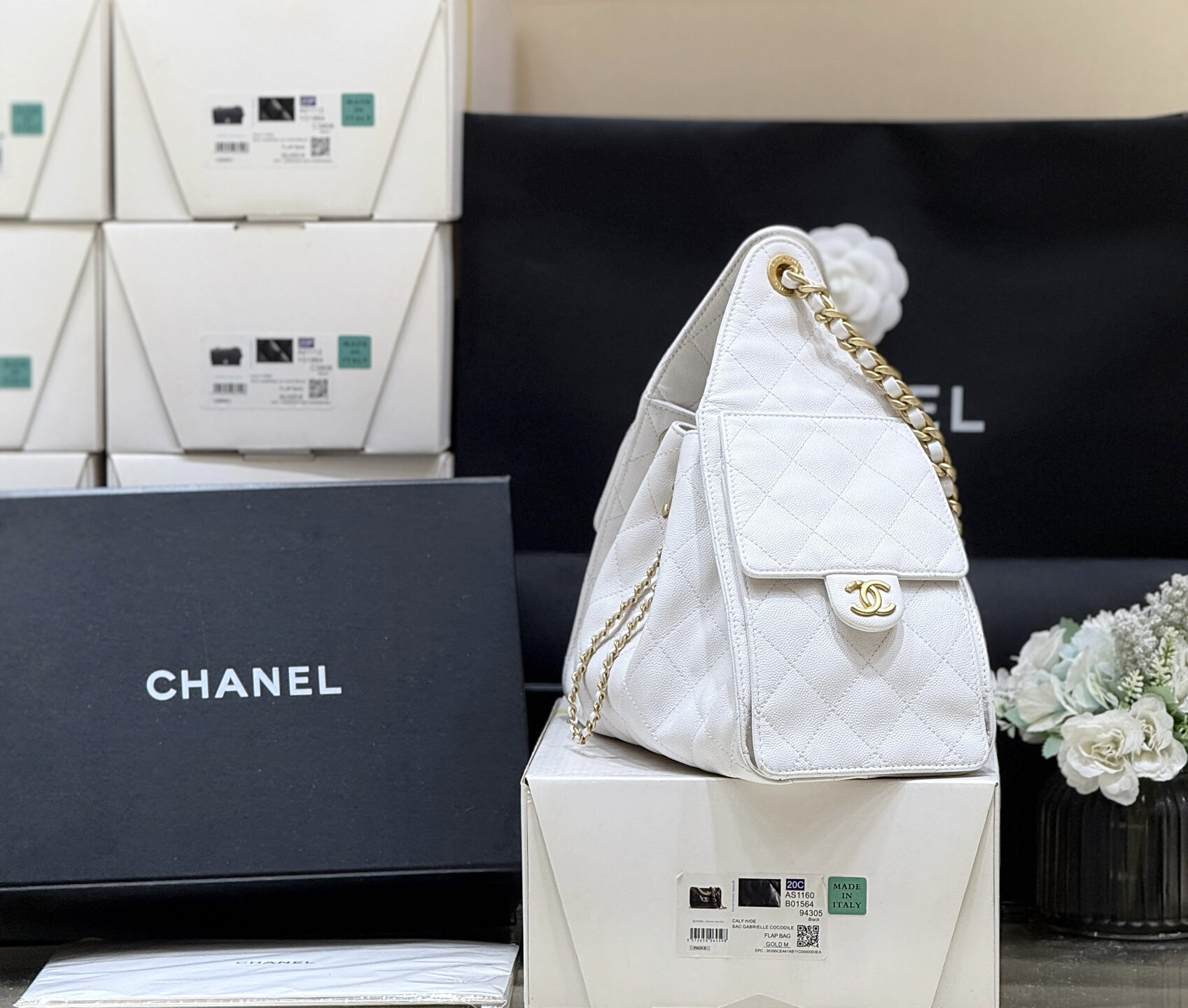 wsxc1756553598333 3 jpg