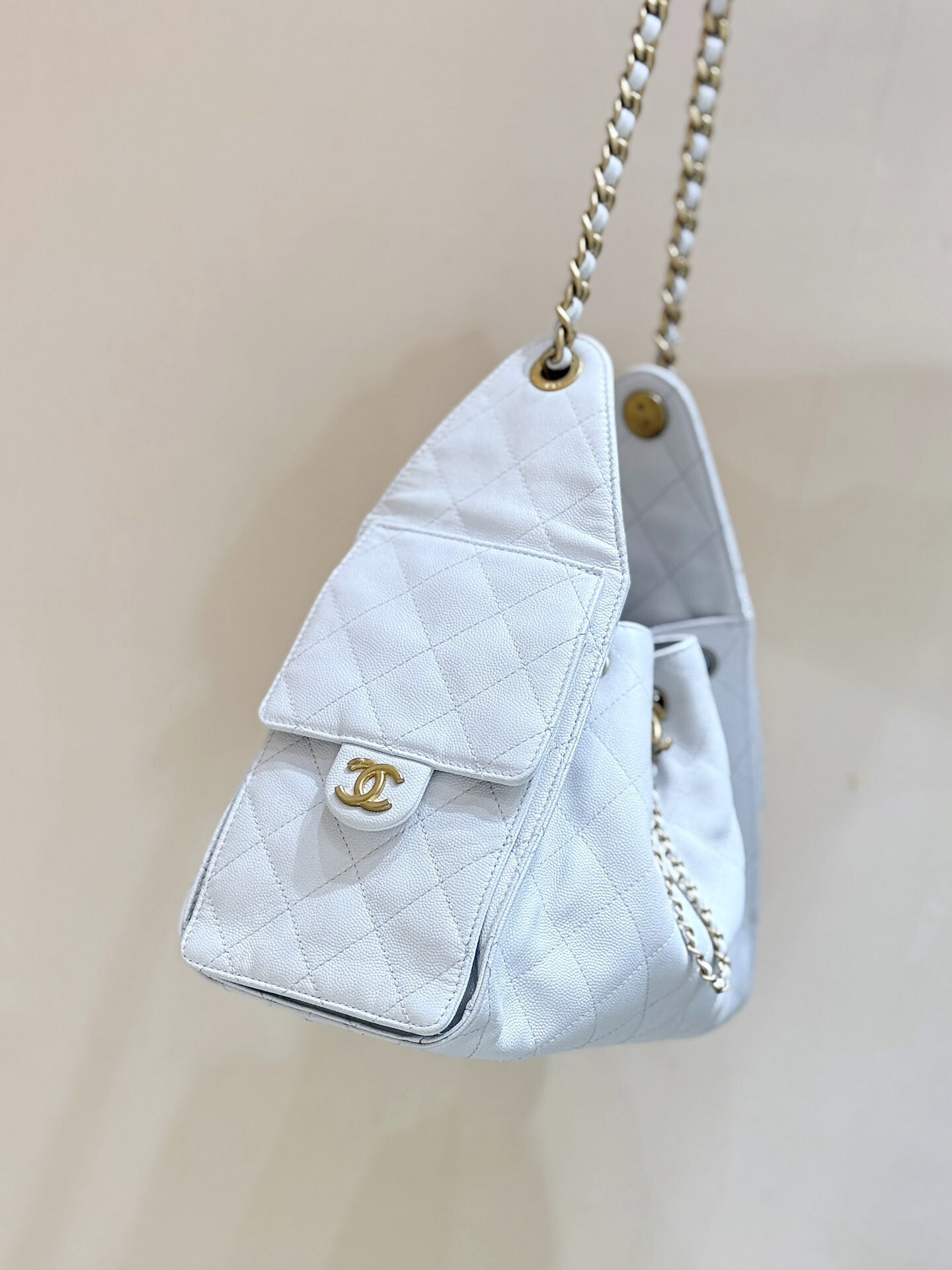 wsxc1756553598333 6 jpg