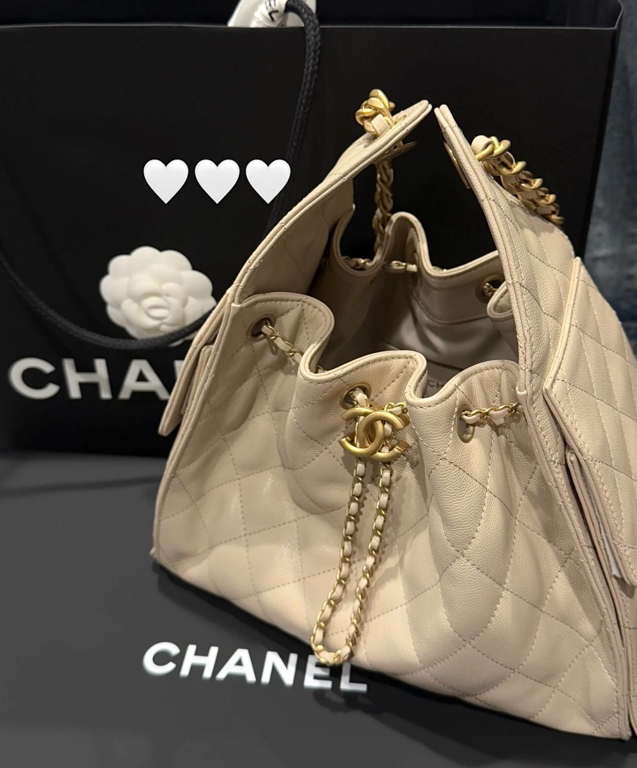 wsxc1756553725199 0 jpg