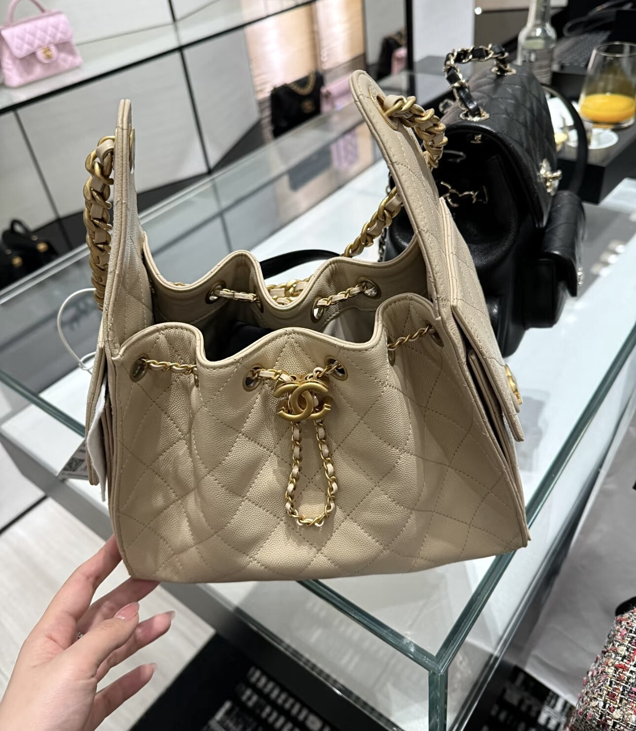 wsxc1756553725199 1 jpg