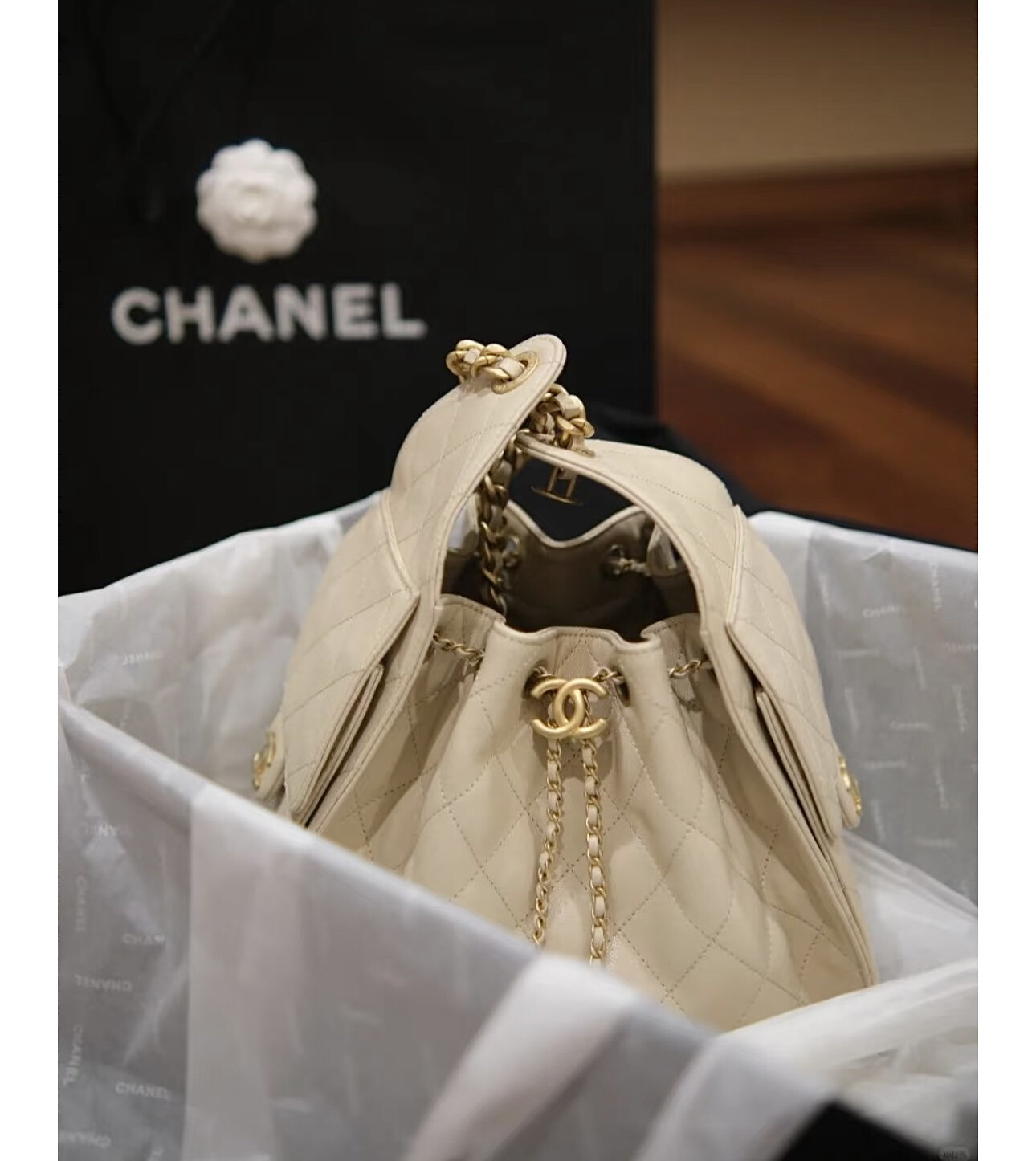 wsxc1756553725199 2 jpg