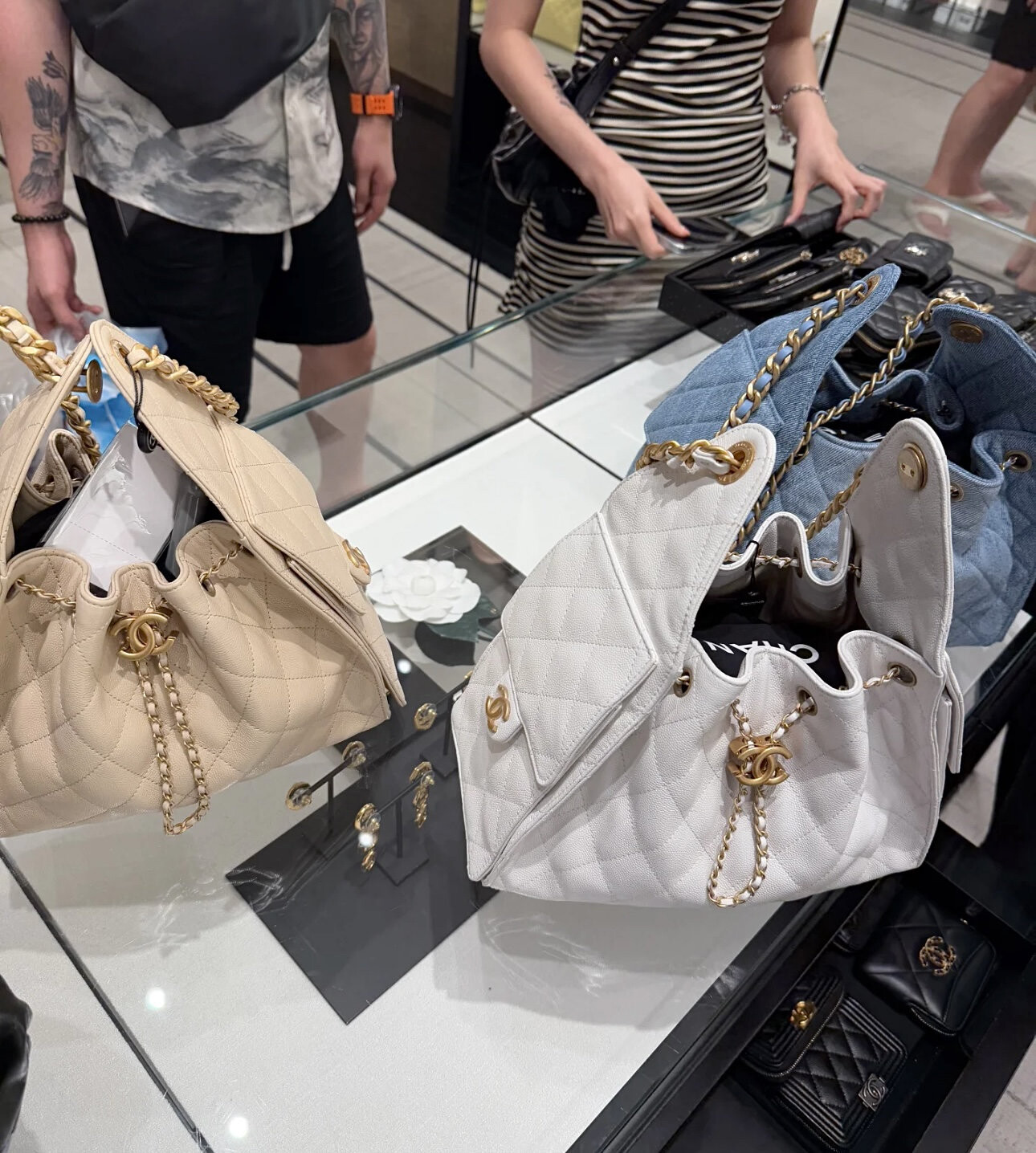 wsxc1756553725199 3 jpg