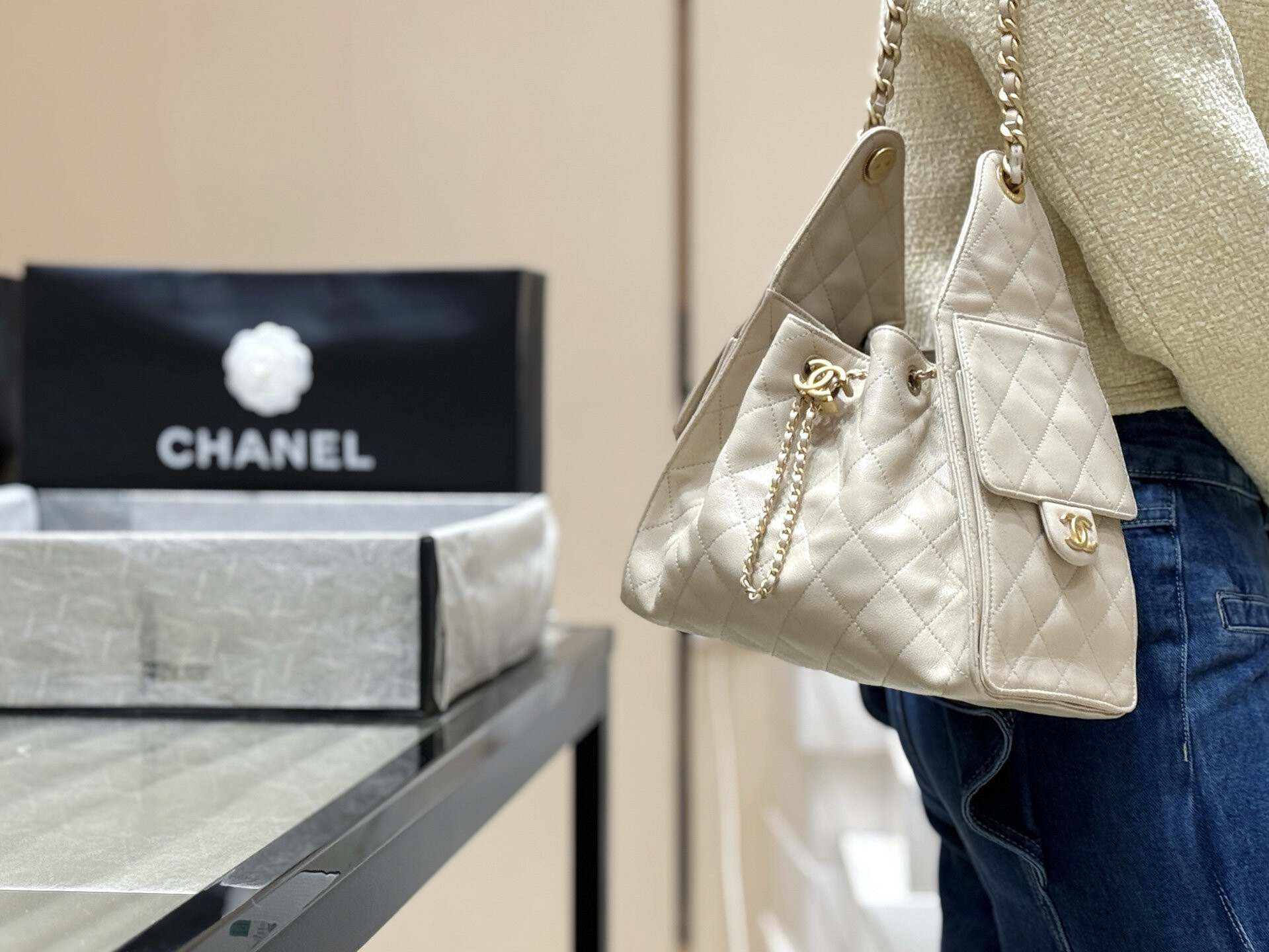 wsxc1756553726199 0 jpg