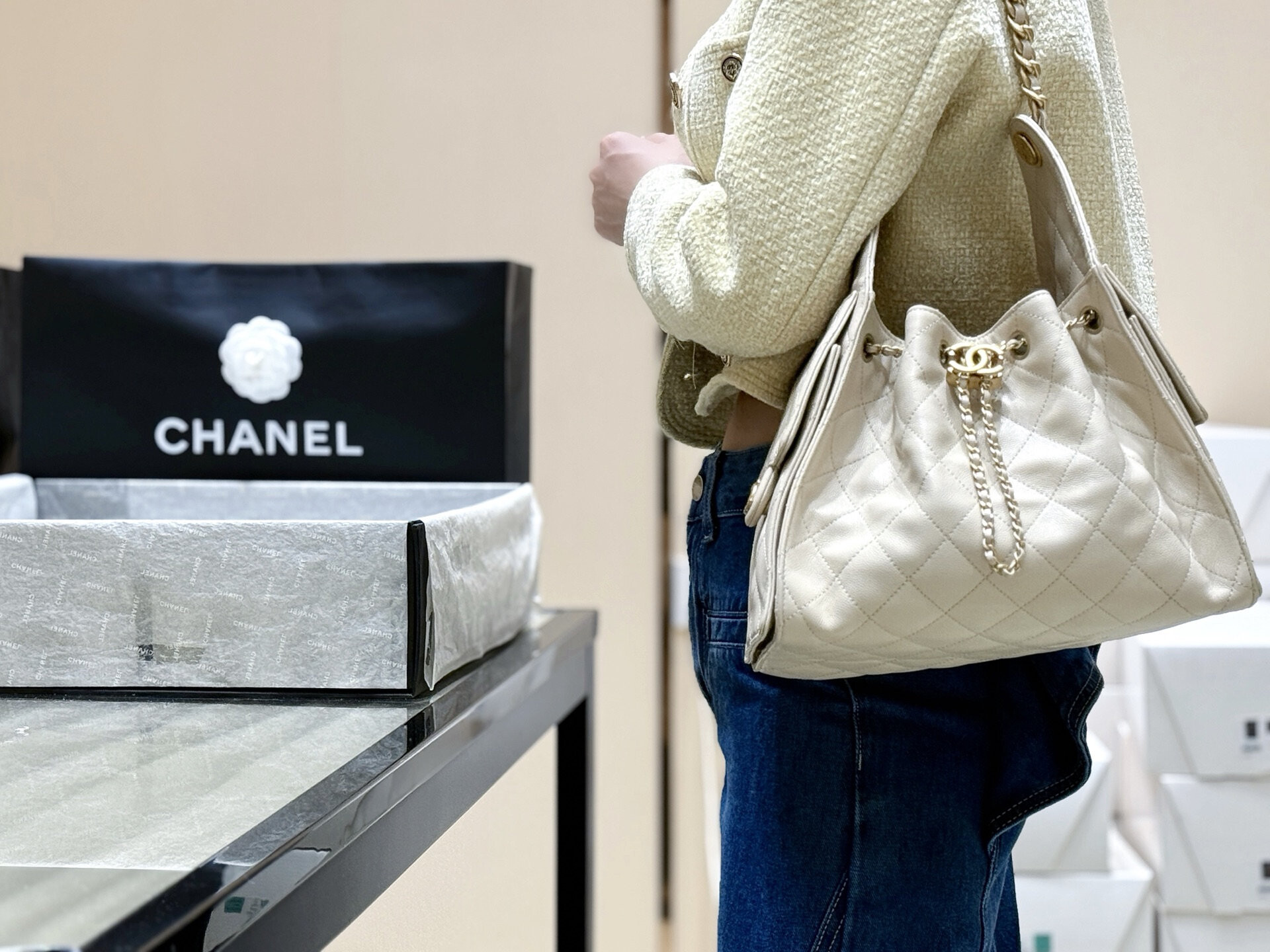 wsxc1756553726199 1 jpg