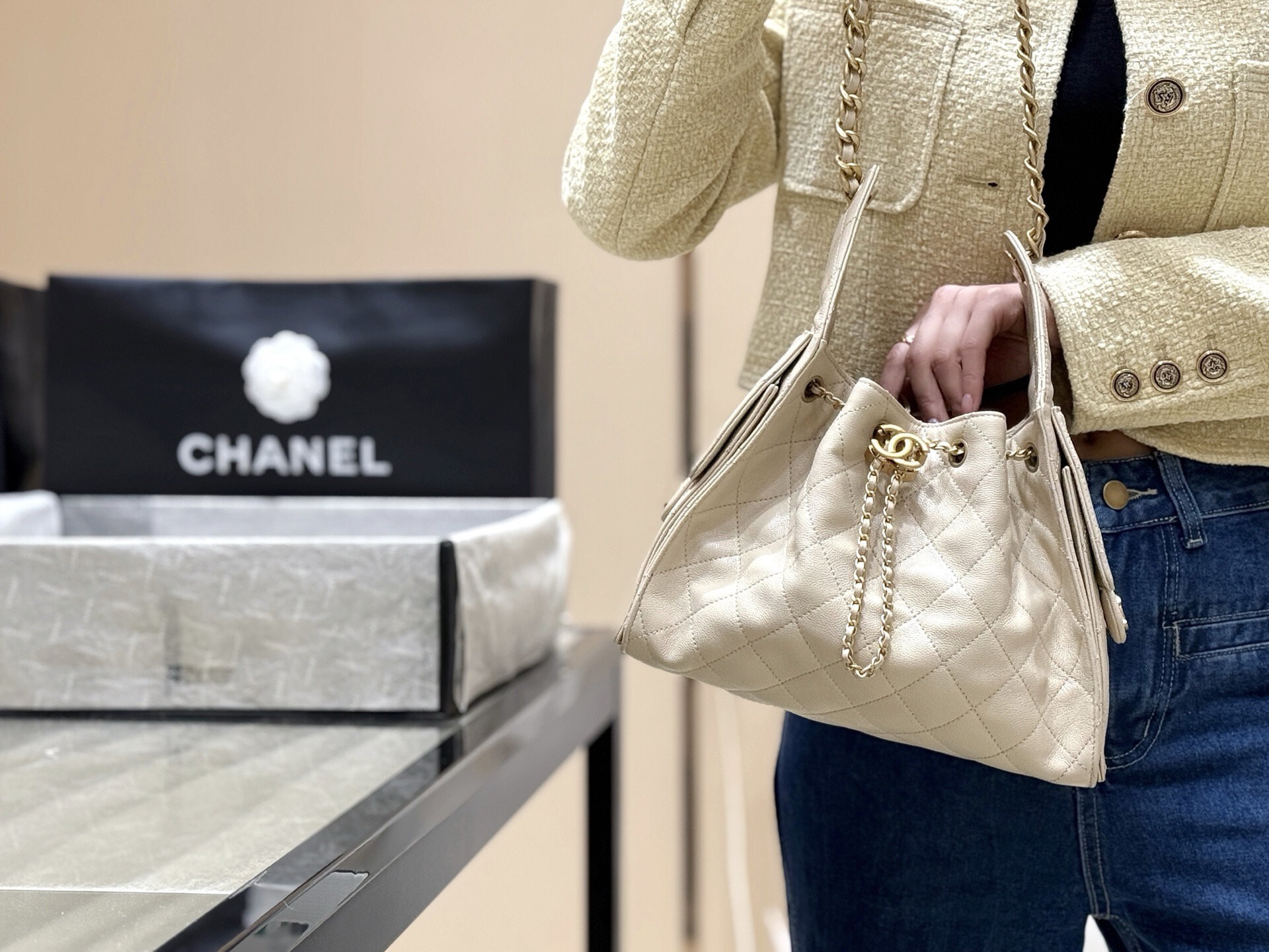 wsxc1756553726199 2 jpg