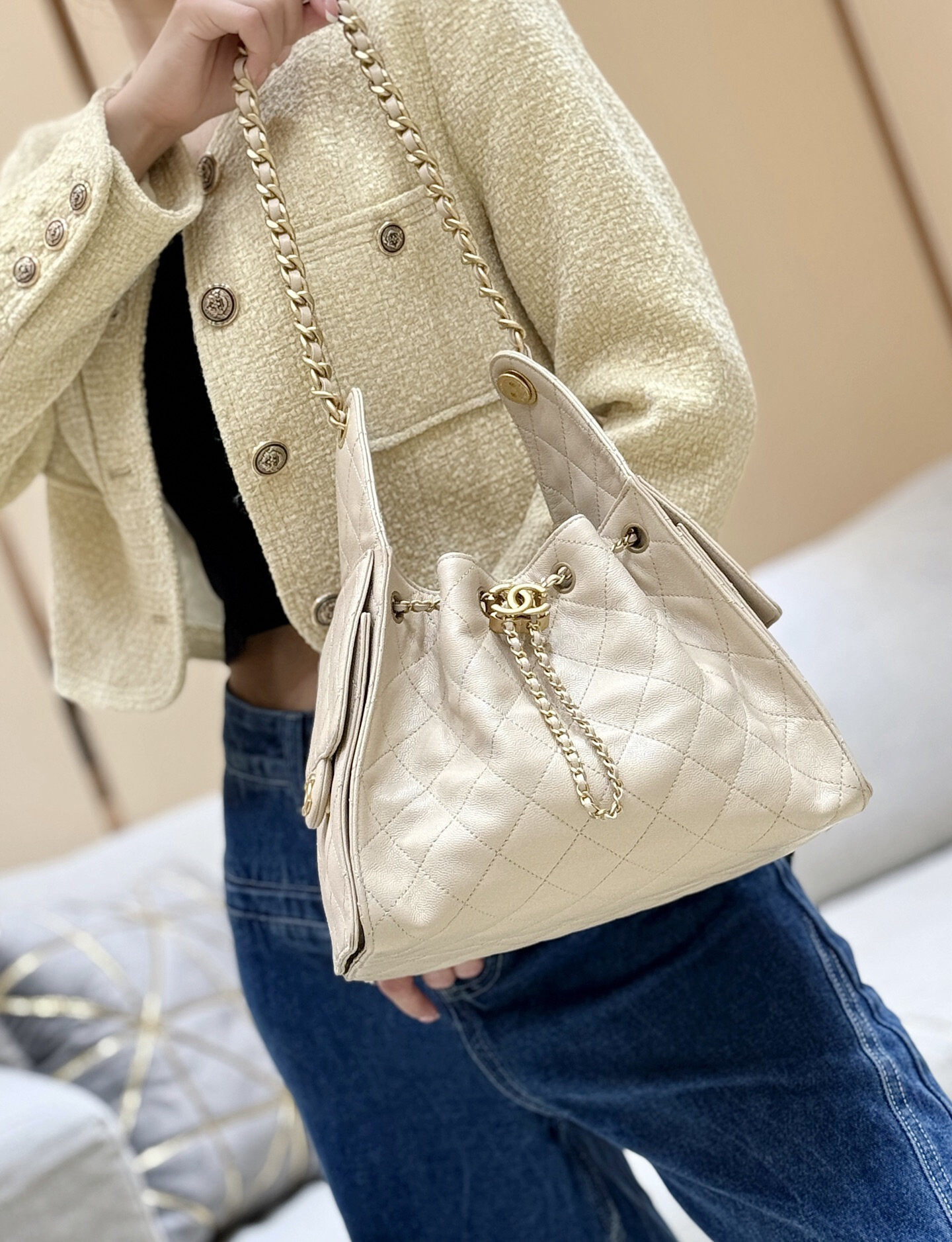 wsxc1756553726199 3 jpg