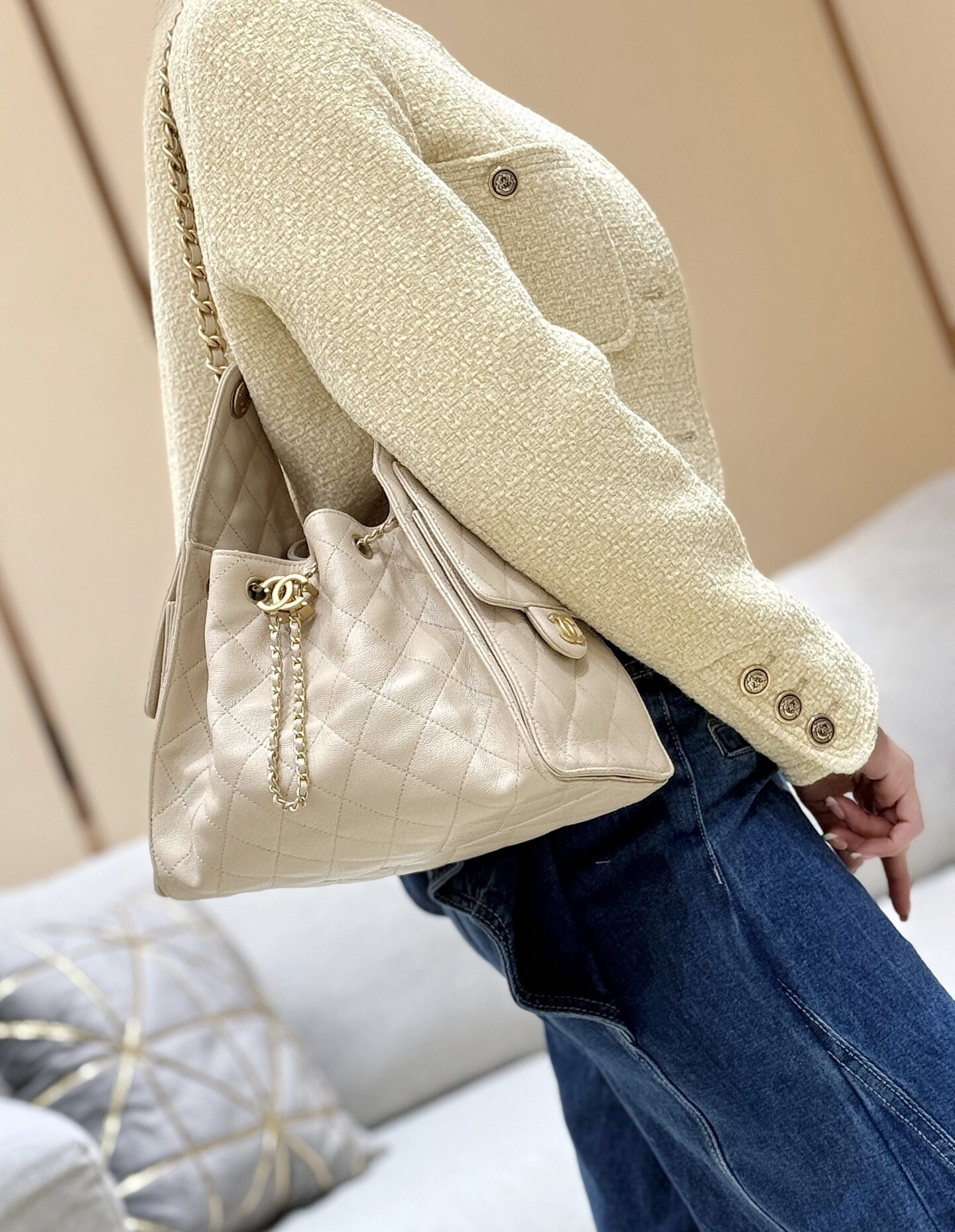 wsxc1756553726199 5 jpg