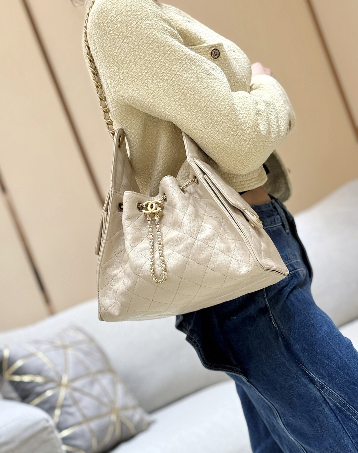 wsxc1756553726199 6 jpg