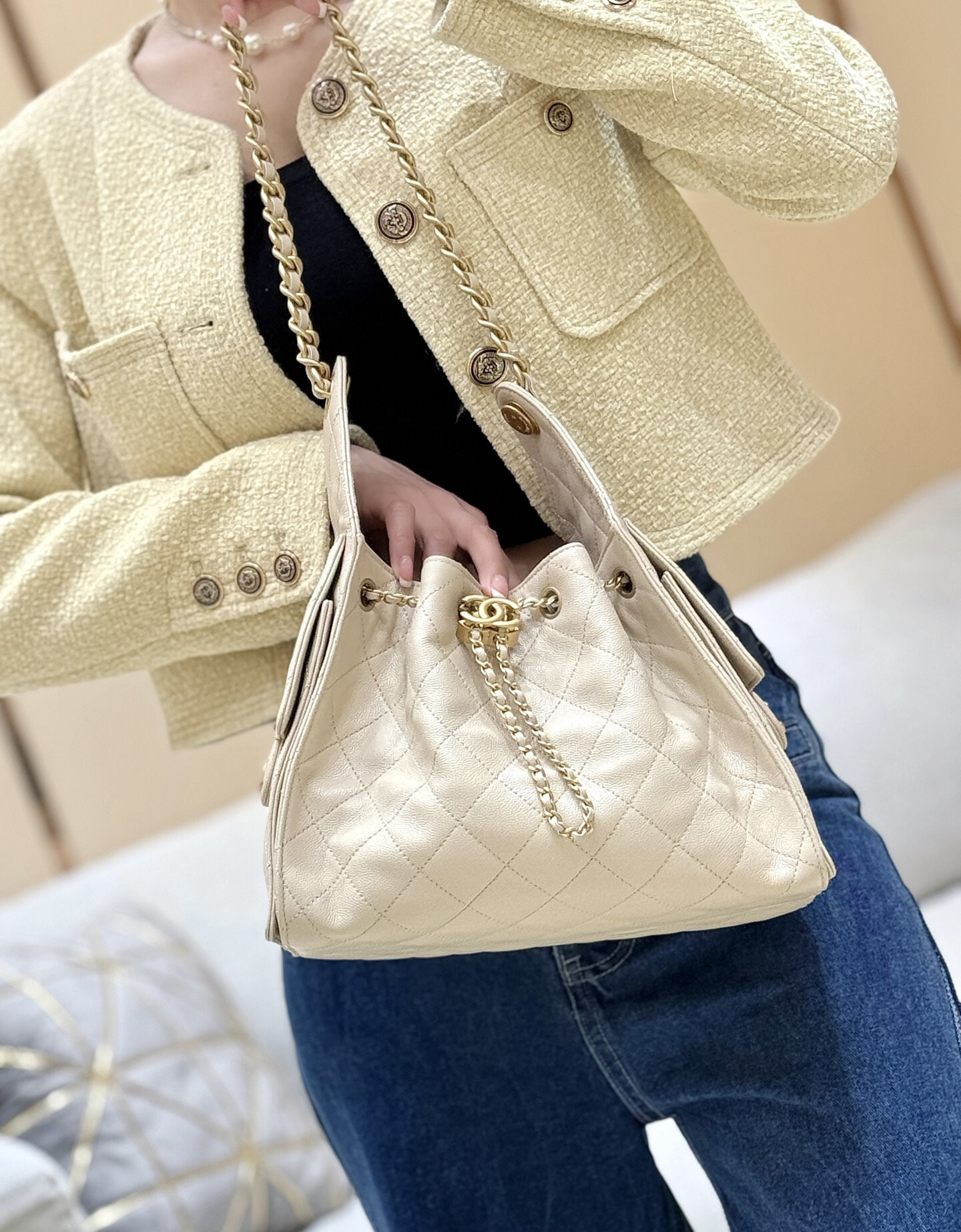 wsxc1756553726199 7 jpg