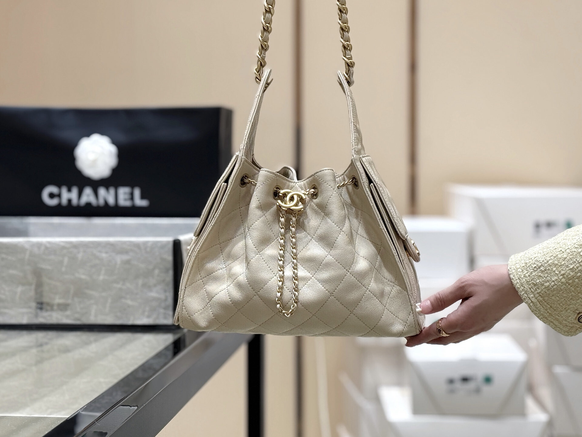 wsxc1756553727192 0 jpg