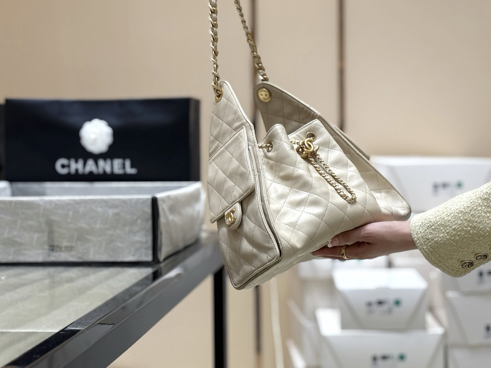 wsxc1756553727192 1 jpg