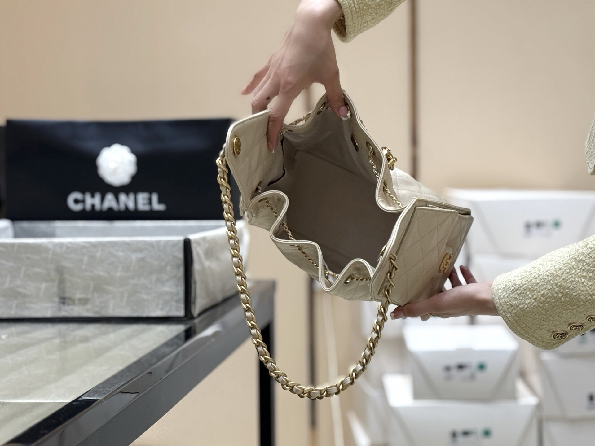 wsxc1756553727192 2 jpg