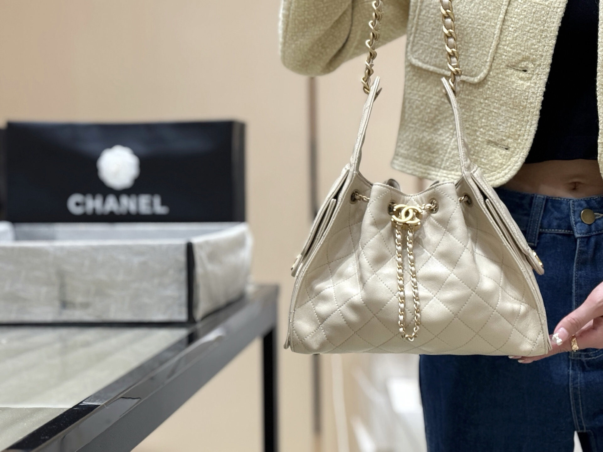 wsxc1756553727192 3 jpg