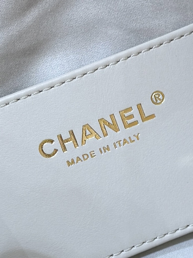 wsxc1756553728906 0 jpg