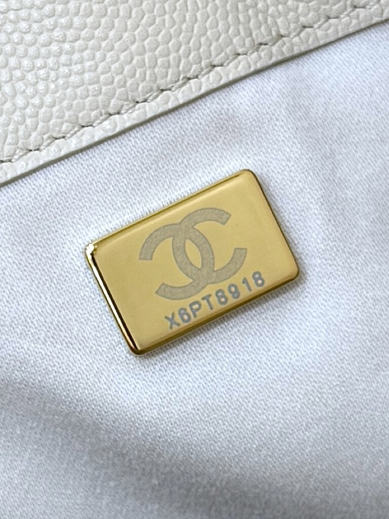 wsxc1756553728906 1 jpg