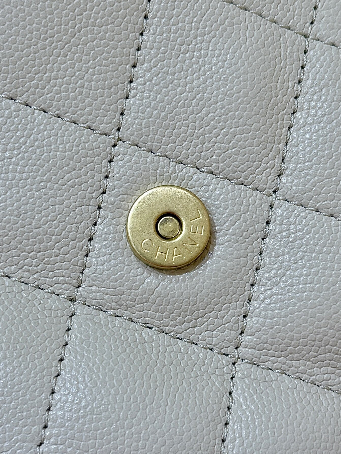 wsxc1756553728906 2 jpg