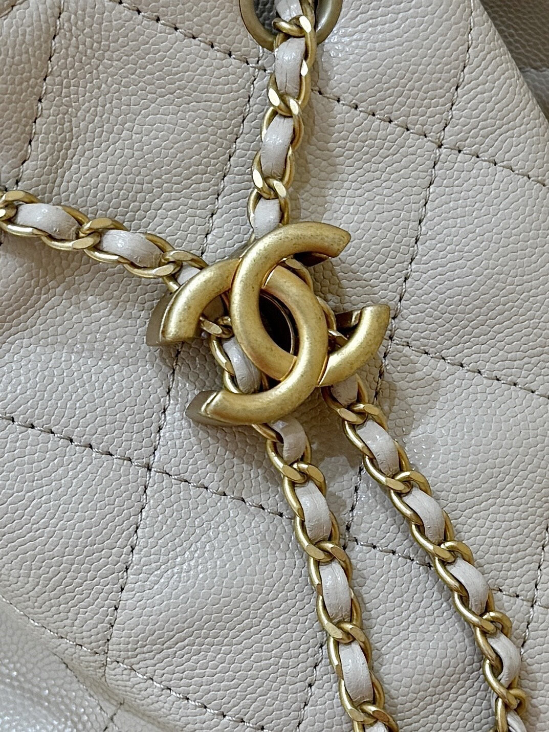 wsxc1756553728906 3 jpg