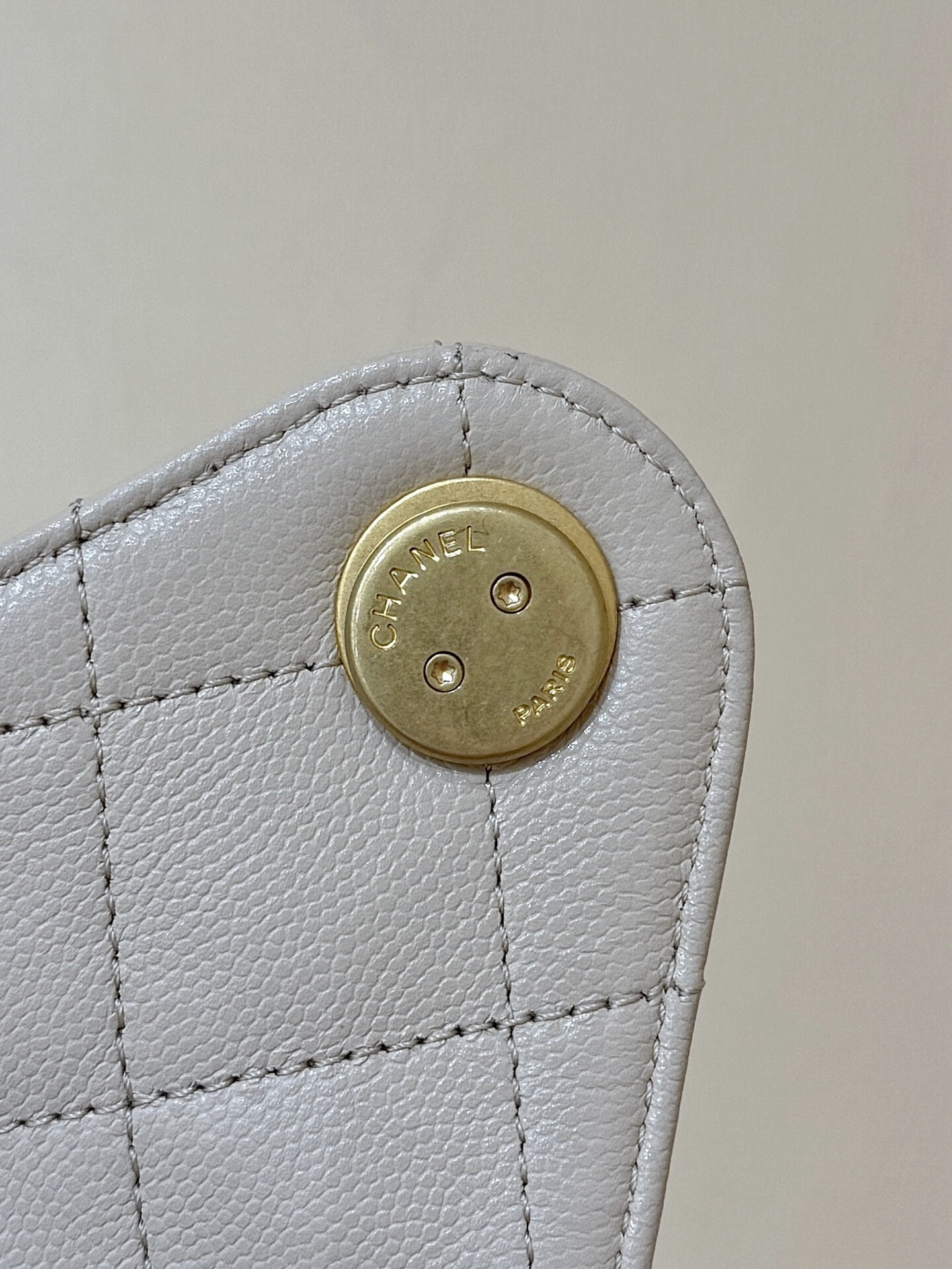 wsxc1756553728906 4 jpg