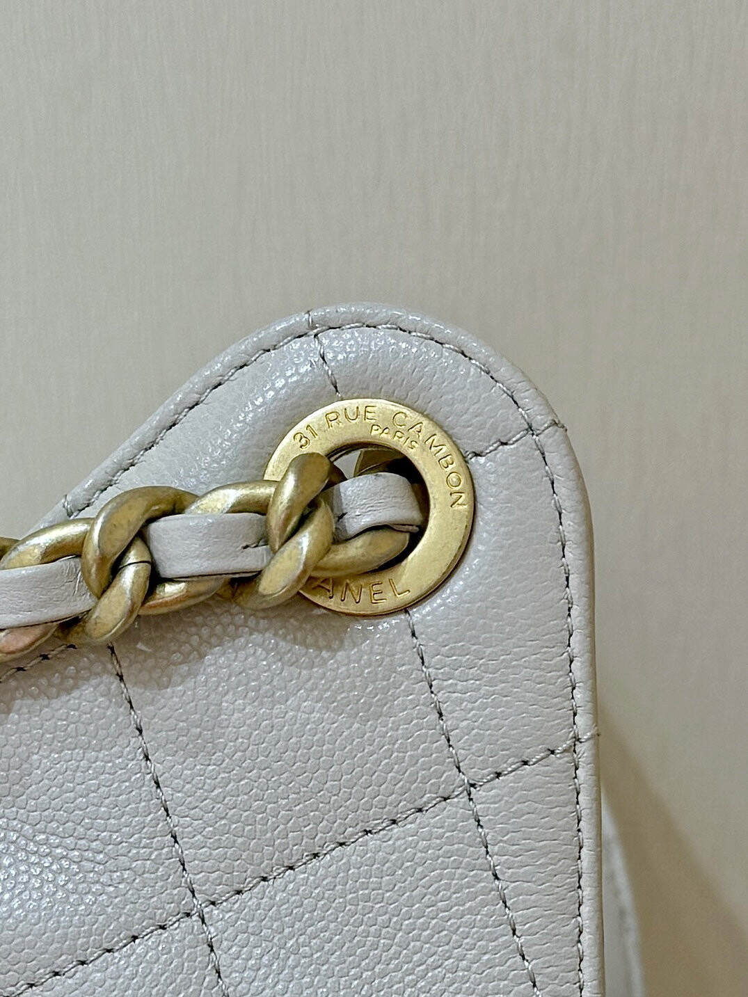 wsxc1756553728906 5 jpg