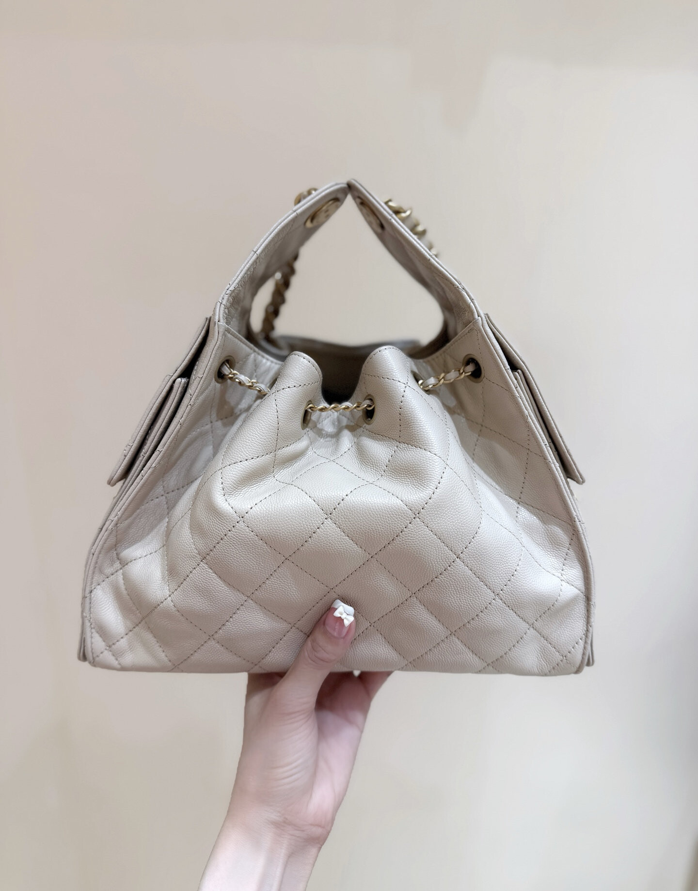 wsxc1756553730045 5 jpg