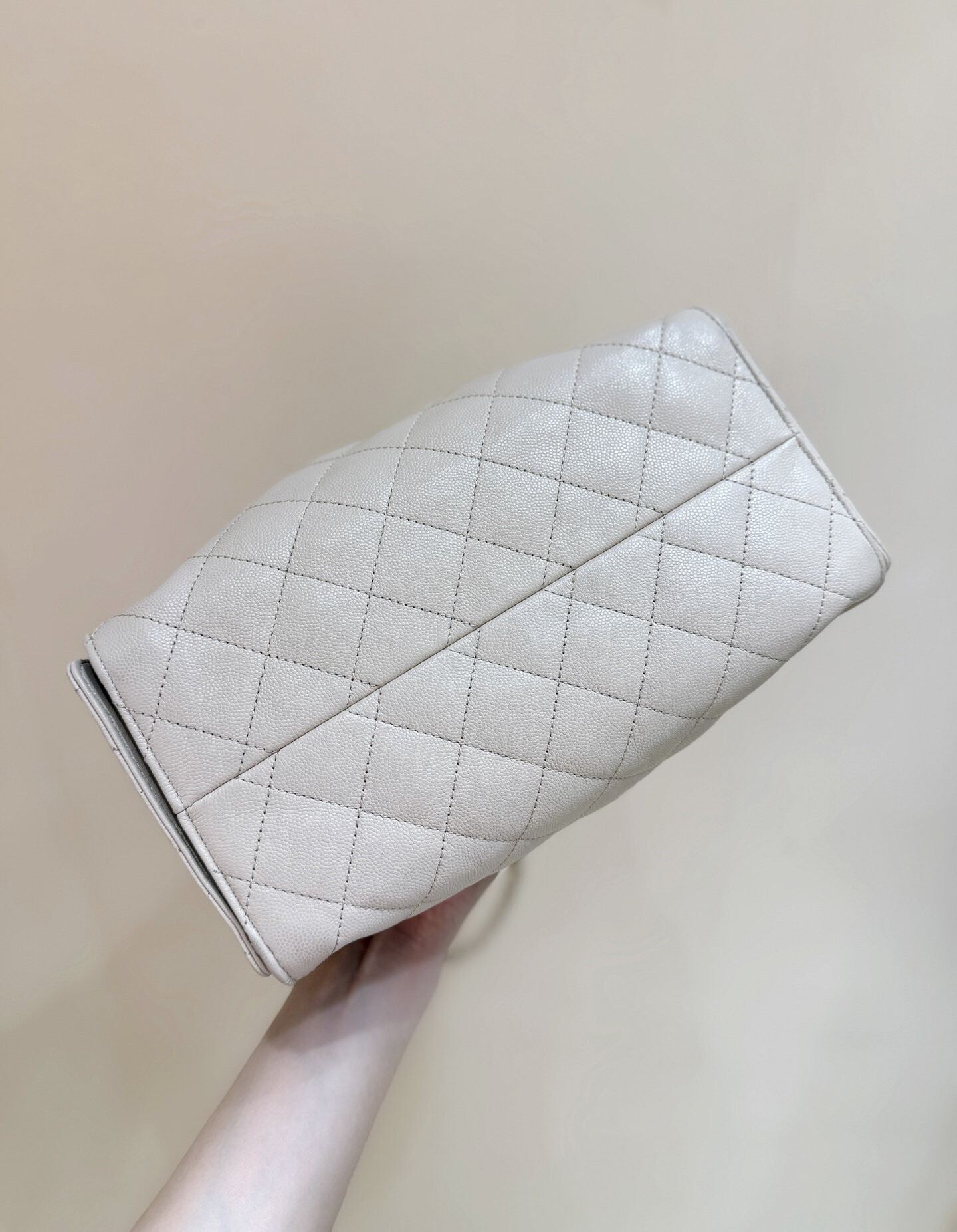 wsxc1756553730045 7 jpg