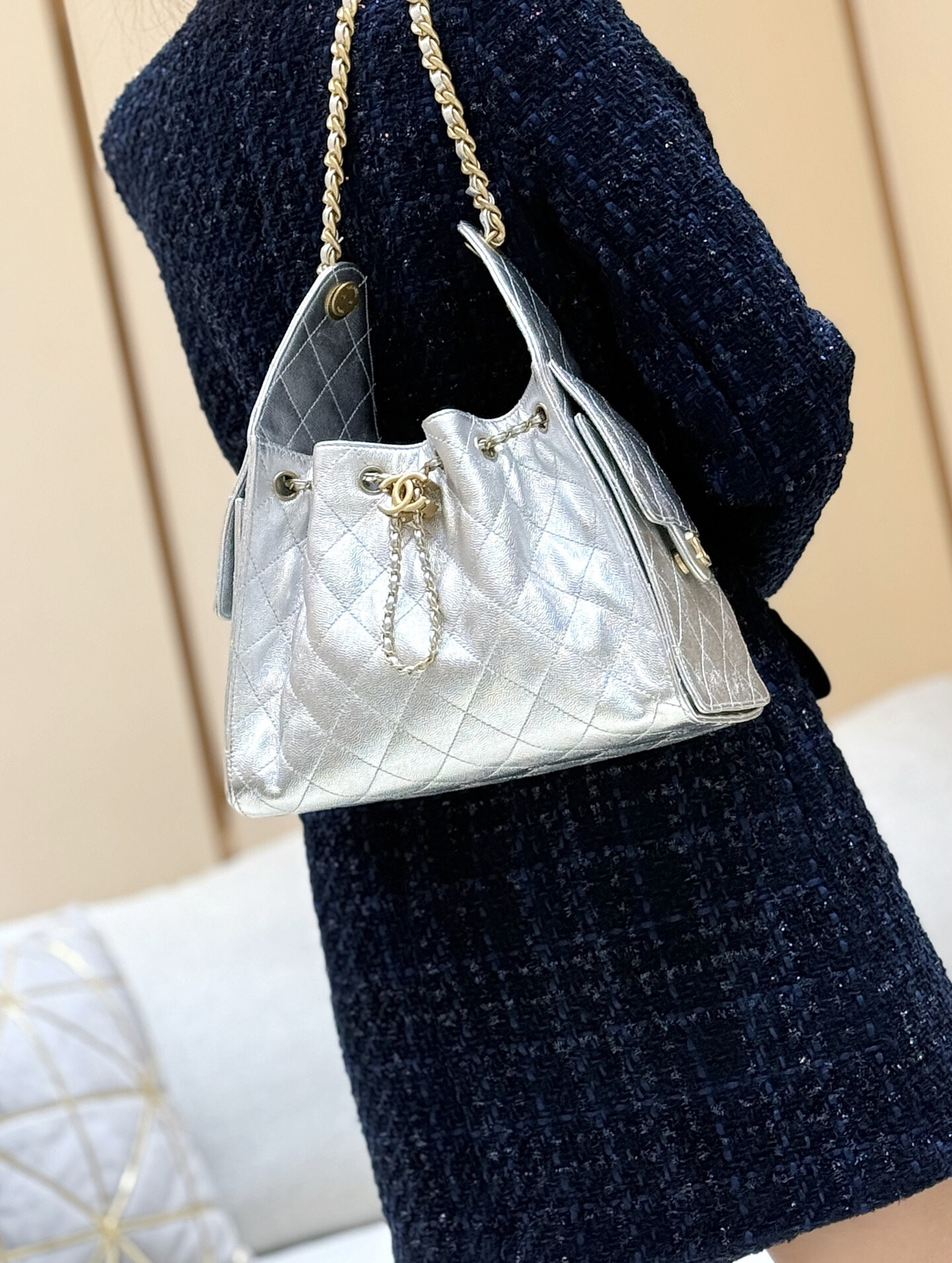 wsxc1756553946268 3 jpg