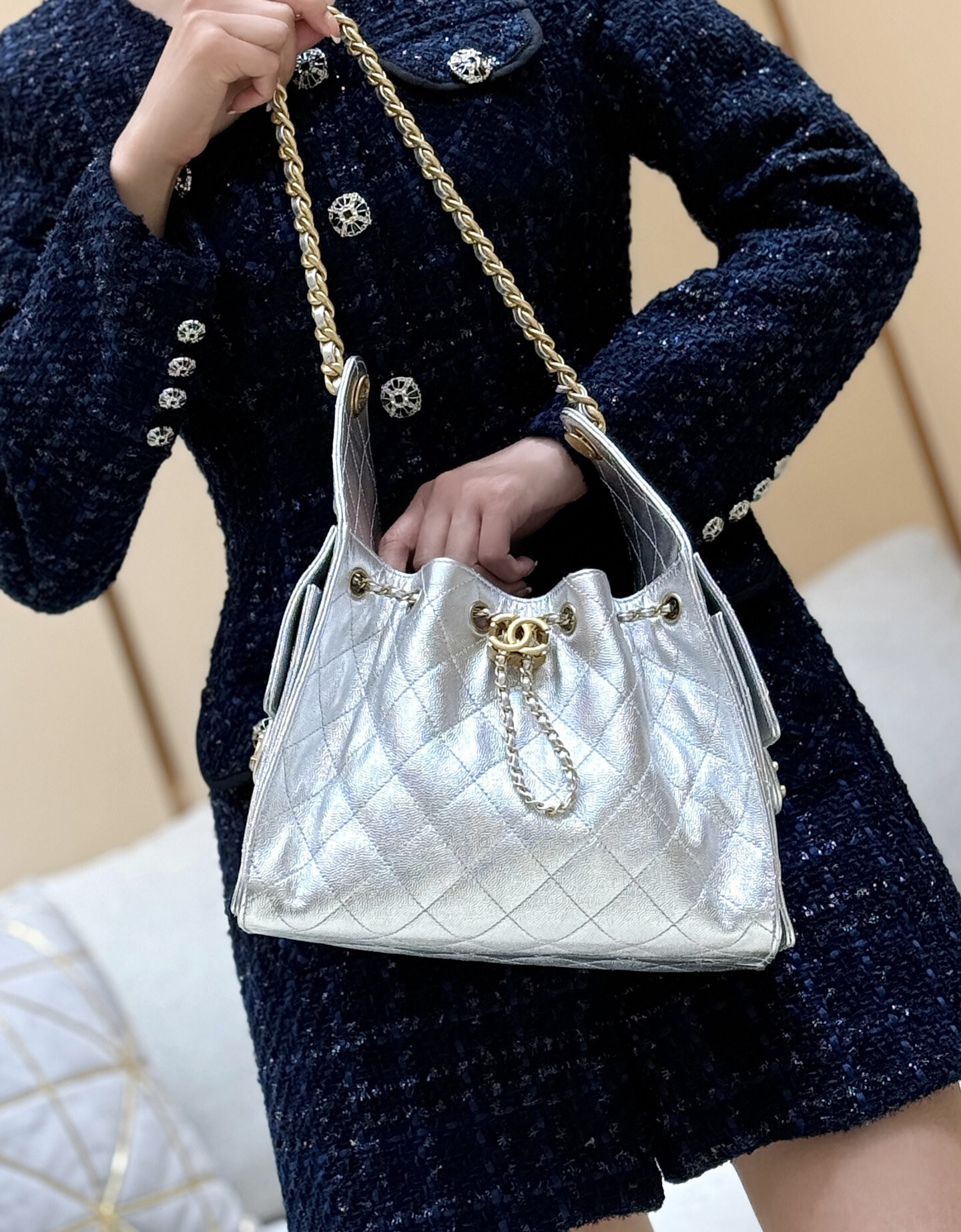 wsxc1756553946268 4 jpg