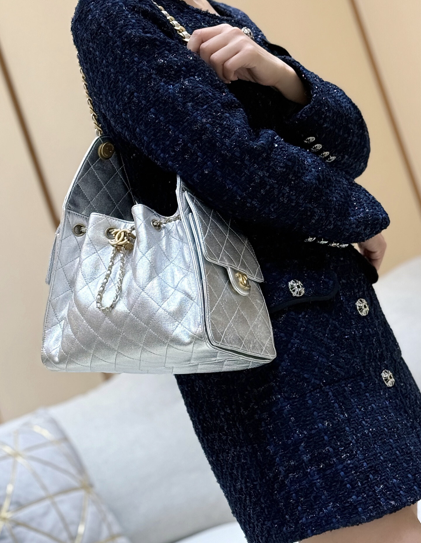 wsxc1756553946268 5 jpg