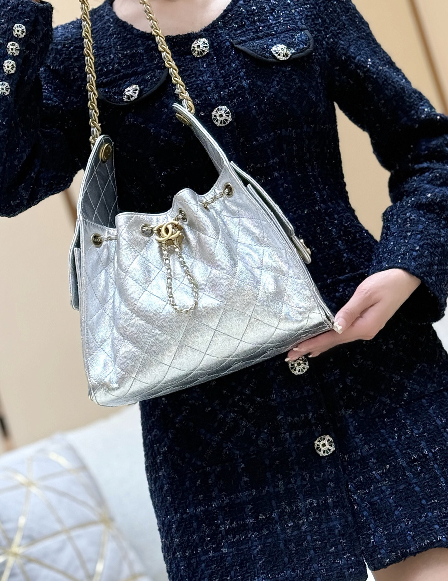 wsxc1756553946268 6 jpg