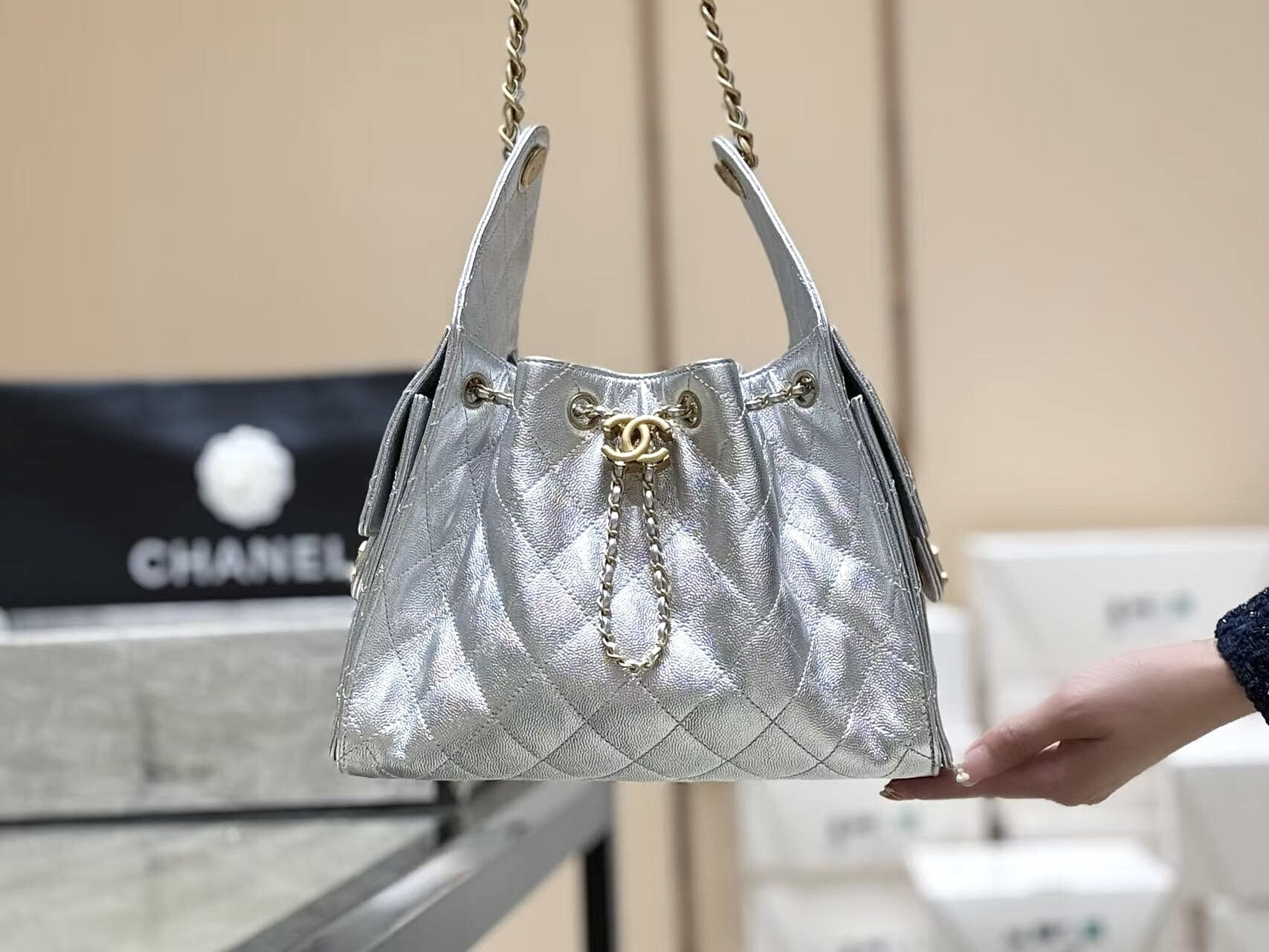 wsxc1756553948421 0 jpg