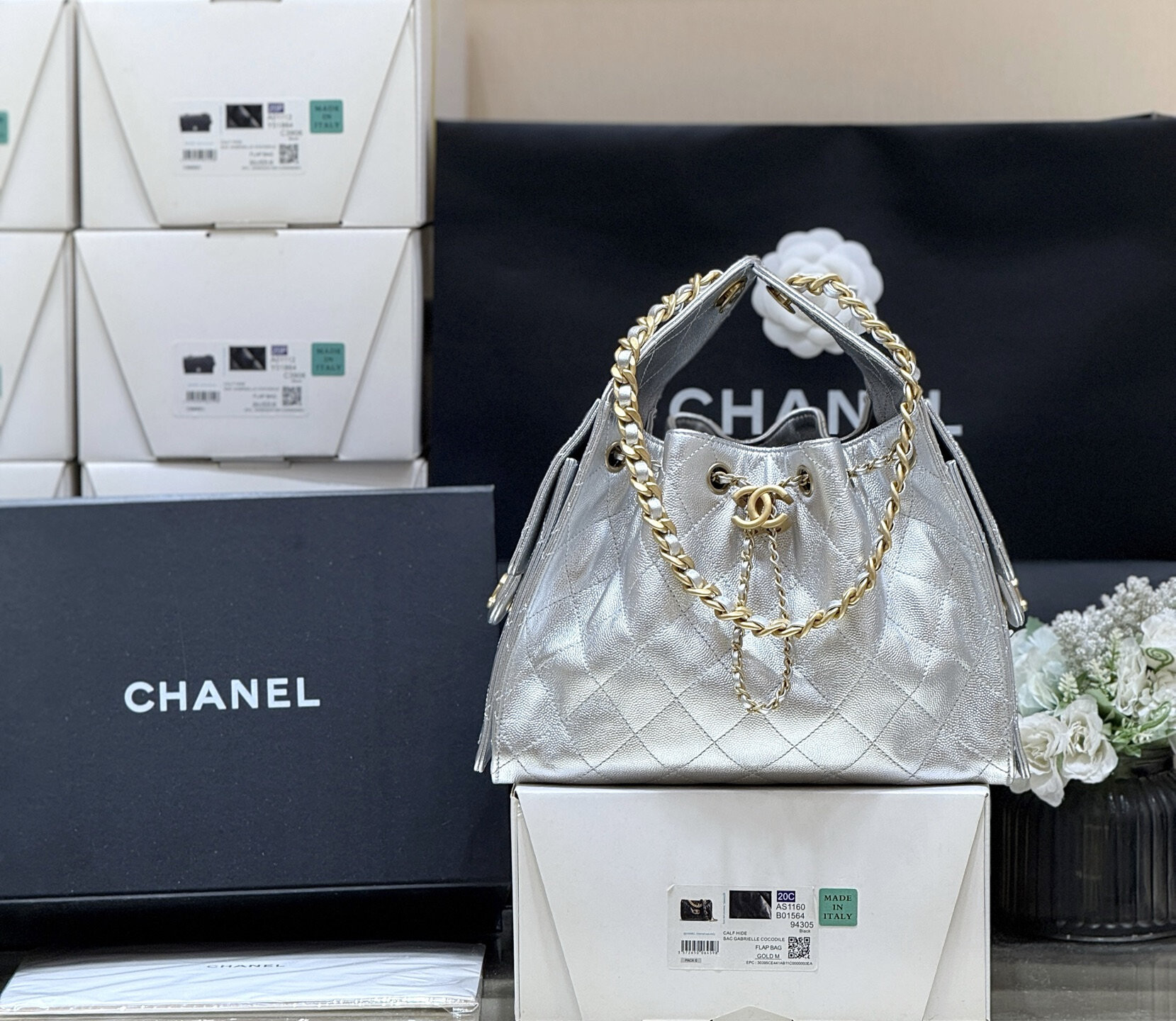 wsxc1756553948421 2 jpg