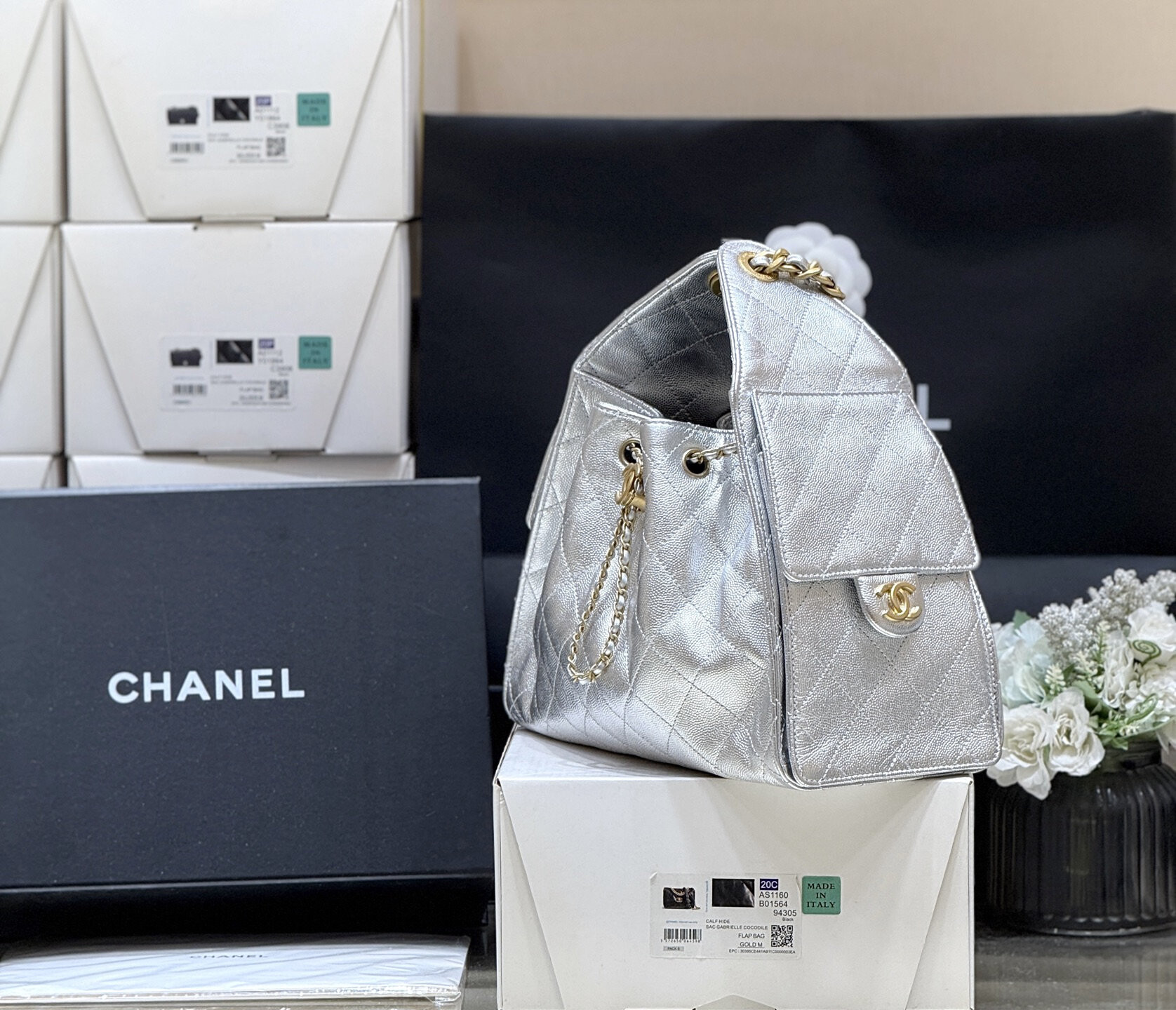 wsxc1756553948421 4 jpg