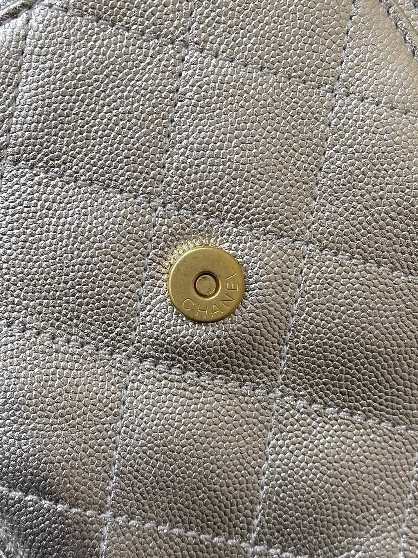 wsxc1756553949322 1 jpg