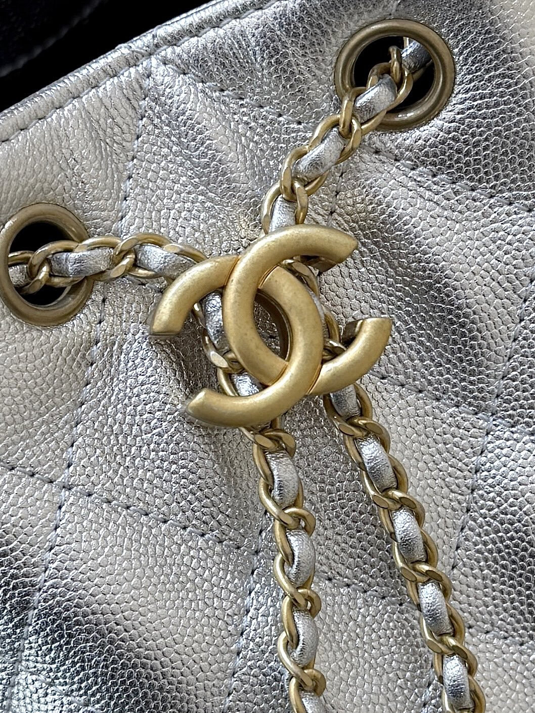 wsxc1756553949322 2 jpg