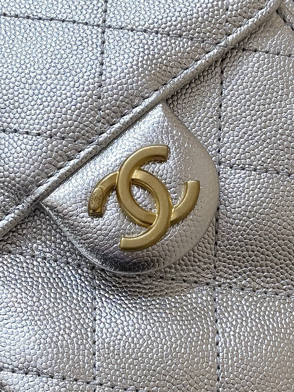 wsxc1756553949322 3 jpg