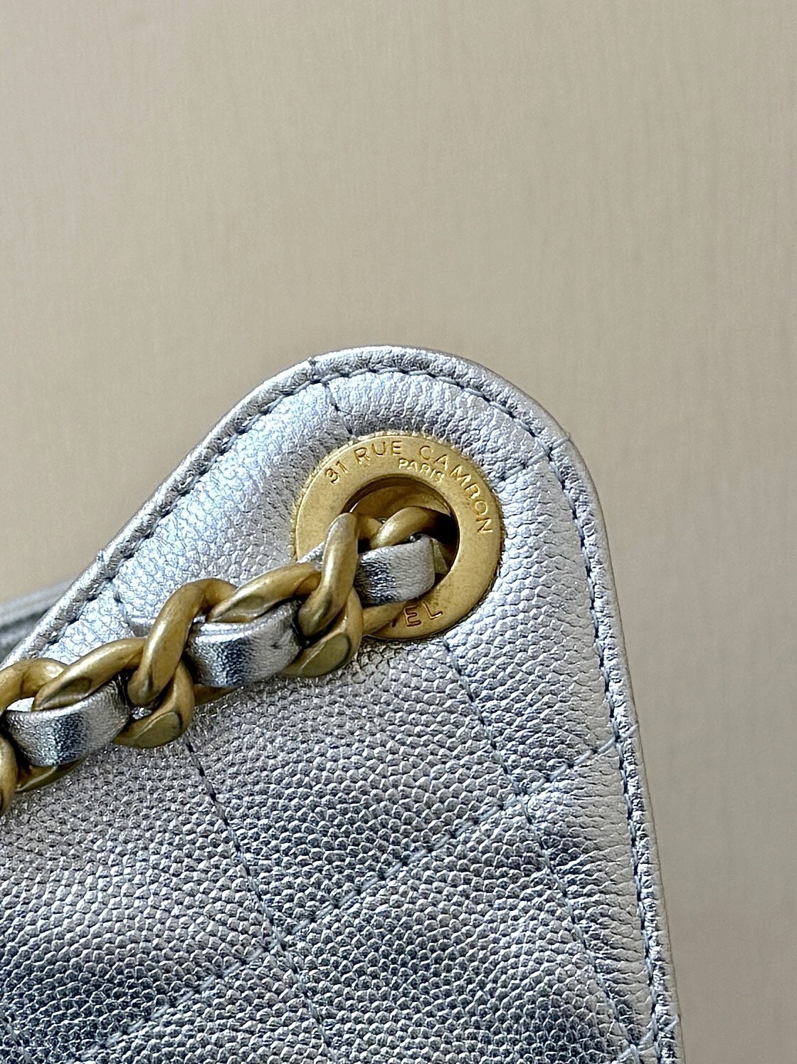 wsxc1756553949322 4 jpg