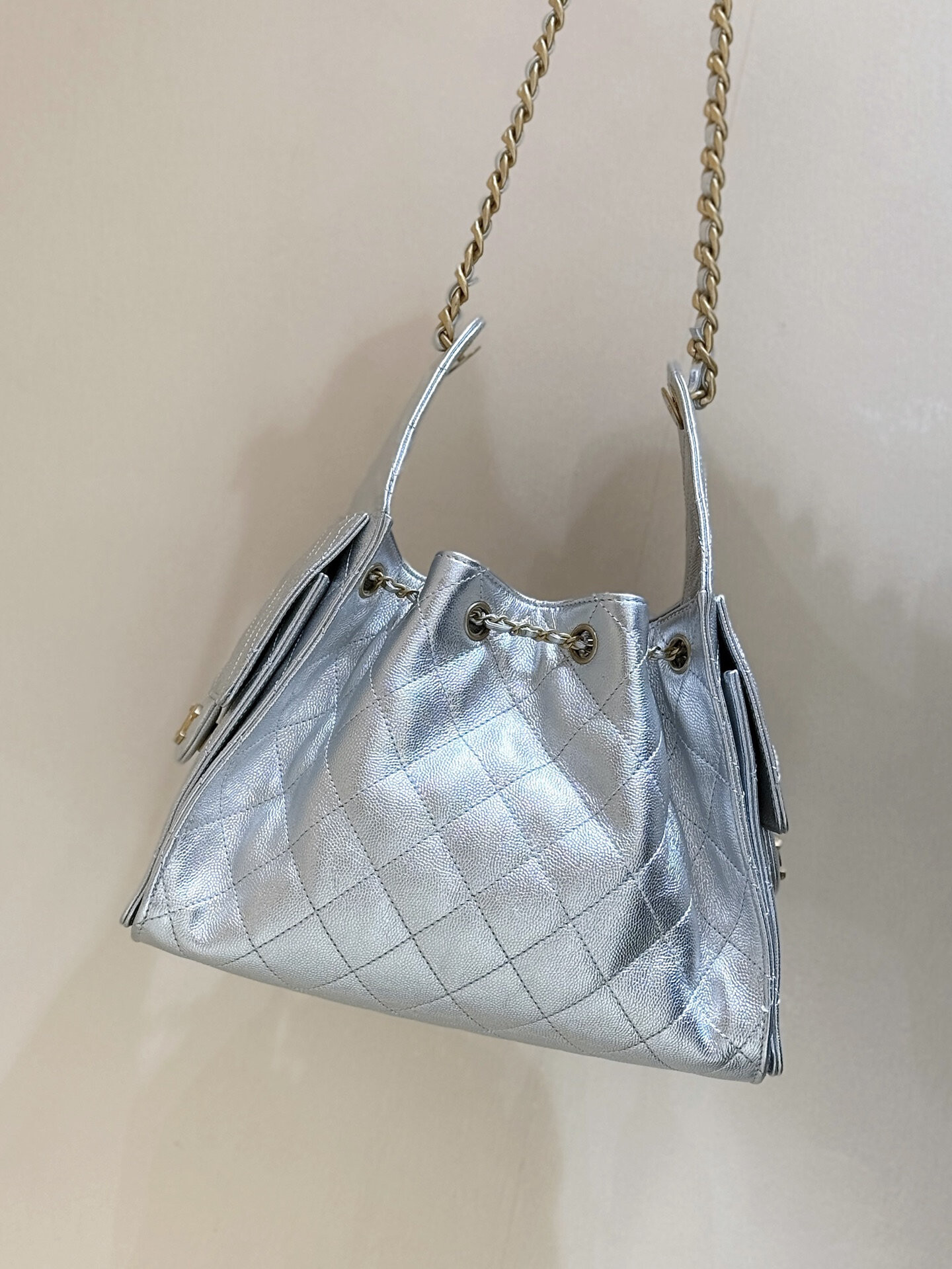 wsxc1756553950297 2 jpg