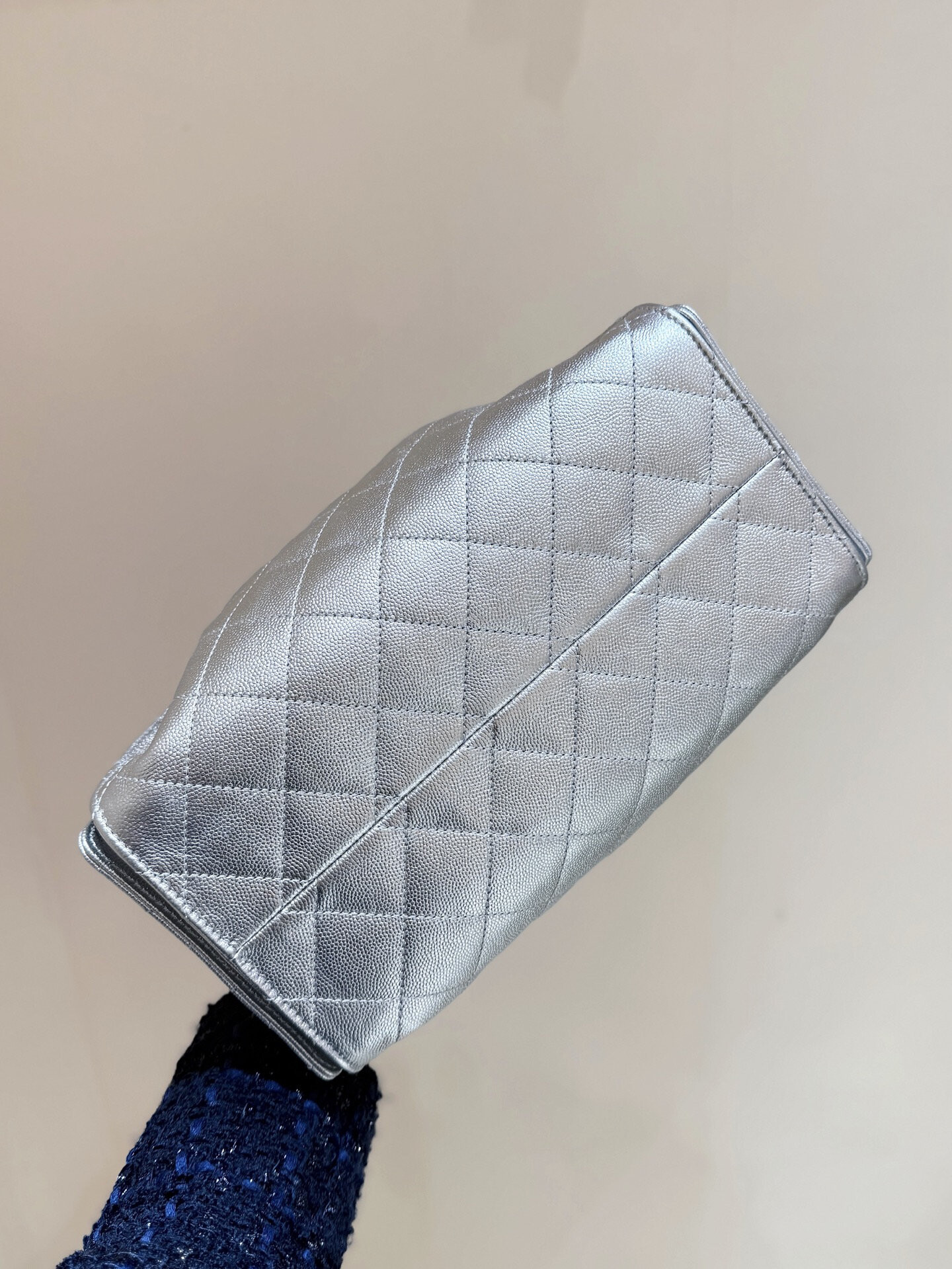 wsxc1756553950297 6 jpg