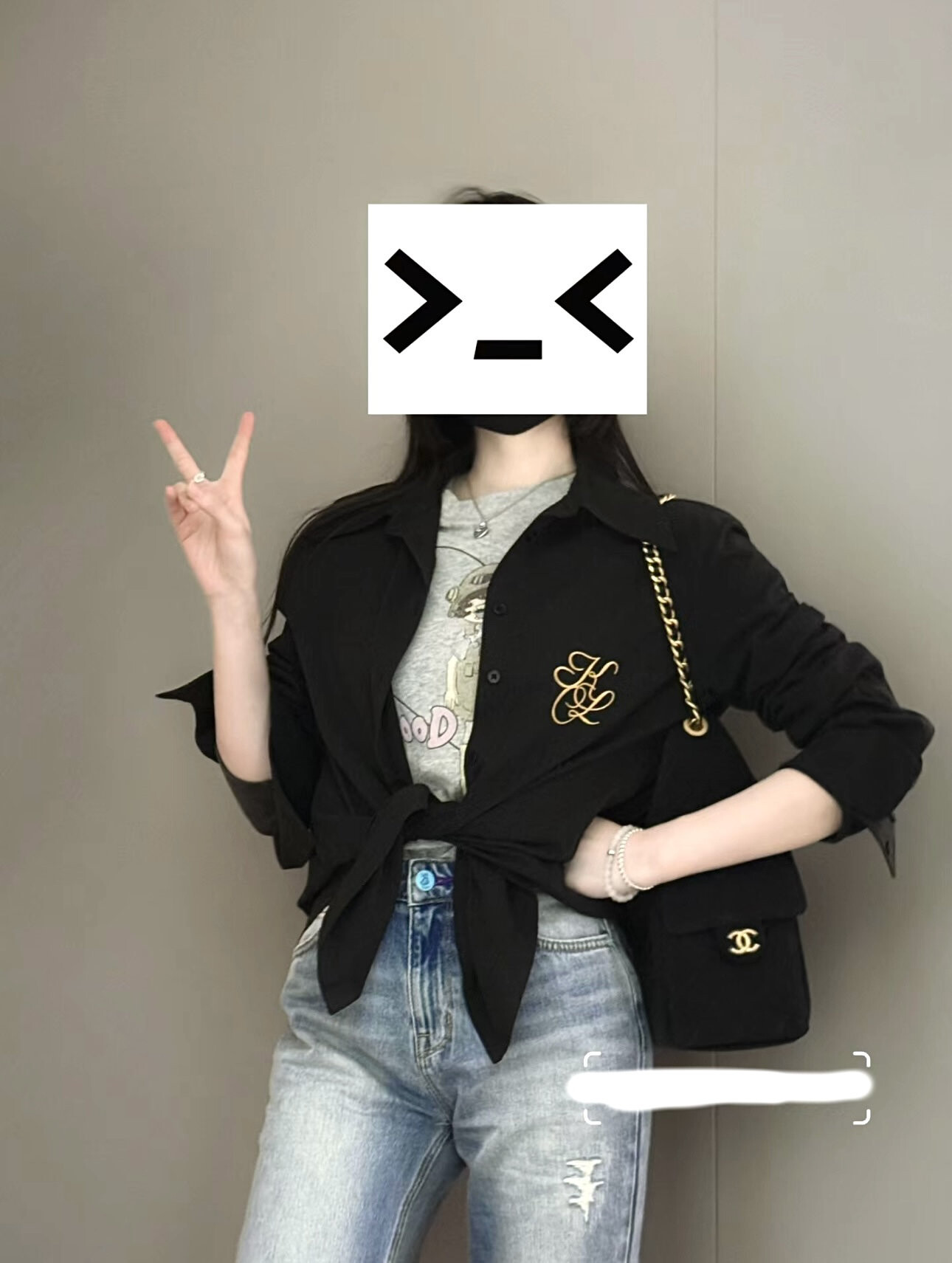 wsxc1756554251871 3 jpg