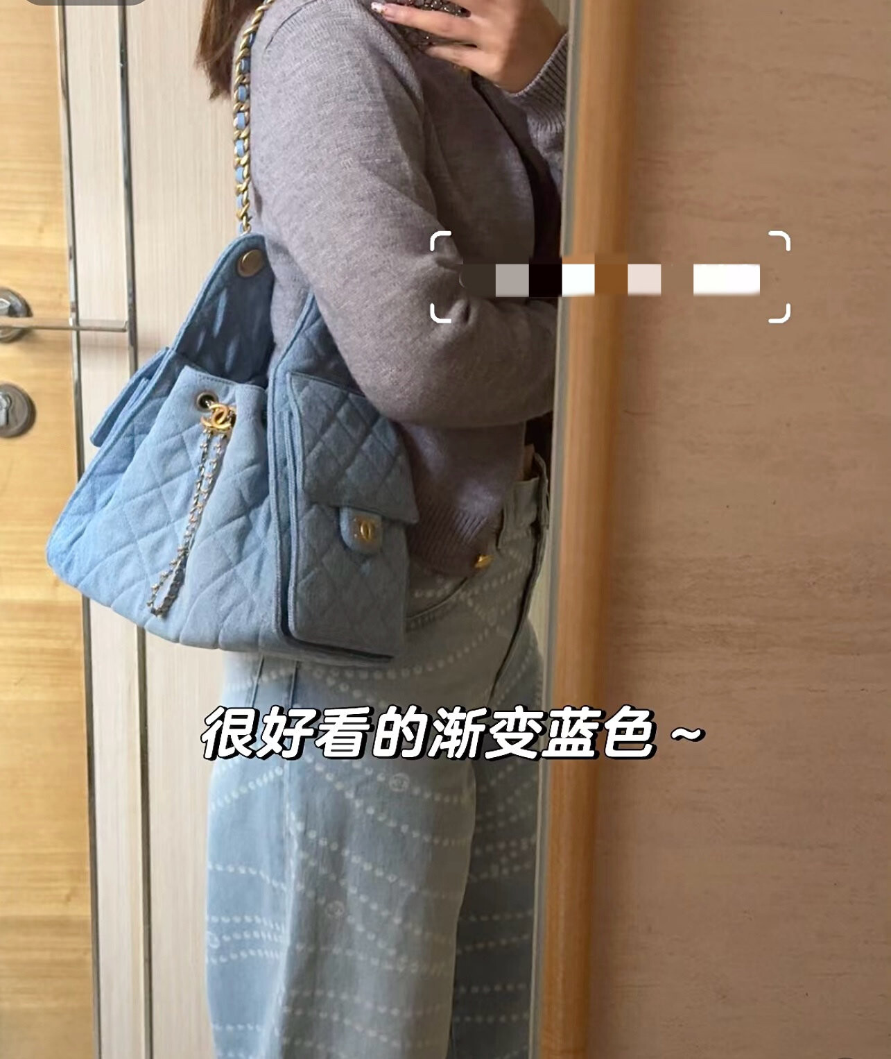 wsxc1756554416529 8 jpg